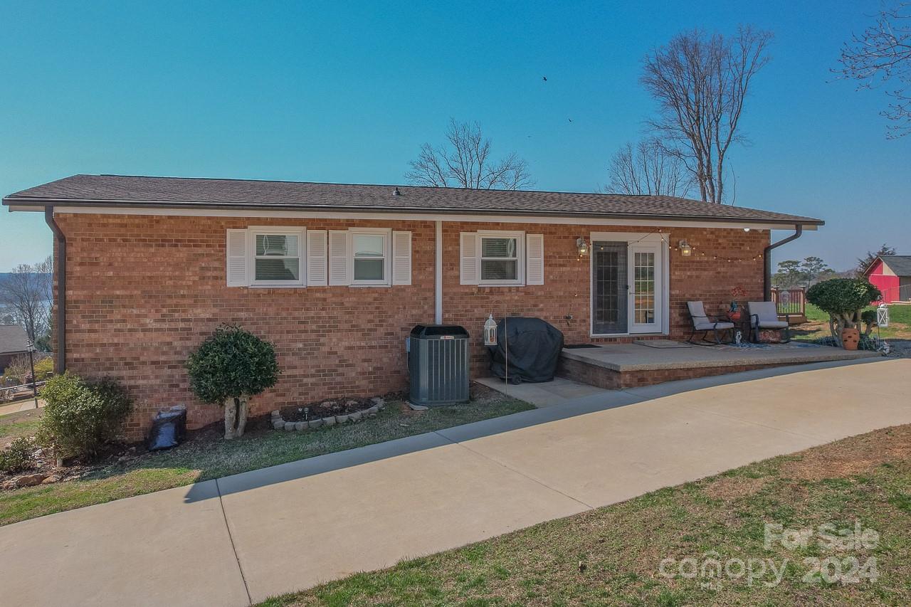 Lakemont Park - Residential