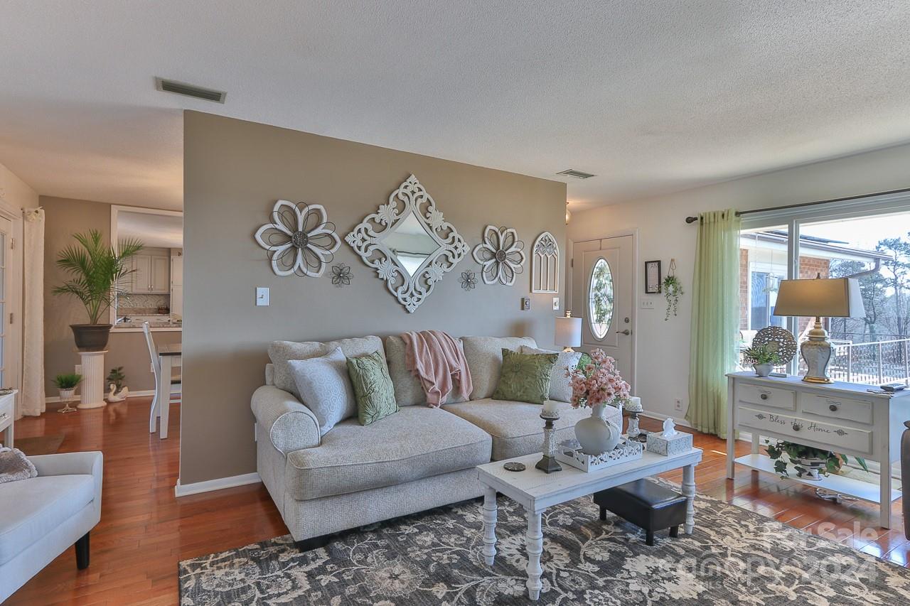 Lakemont Park - Residential