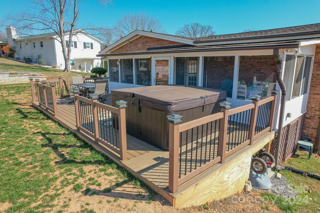 Lakemont Park - Residential