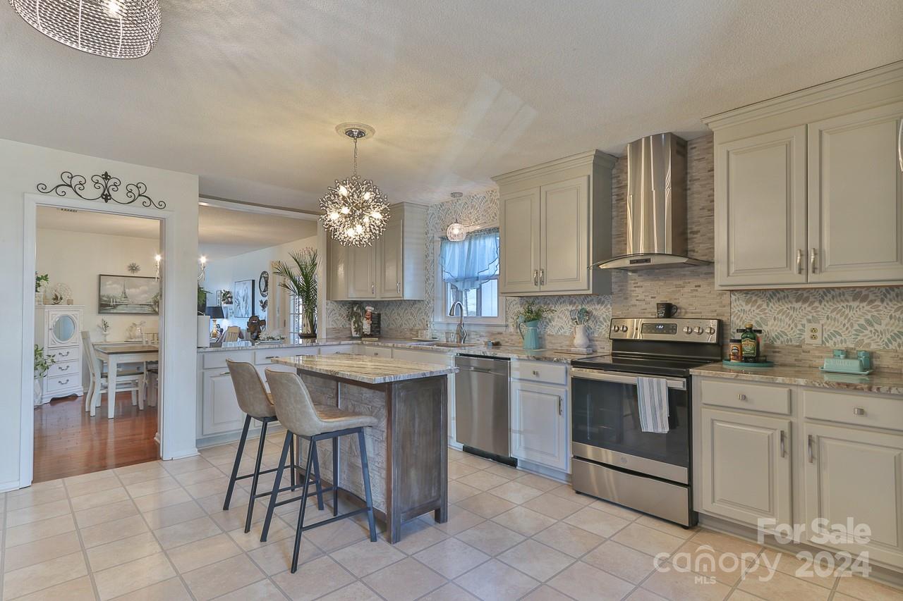 Lakemont Park - Residential