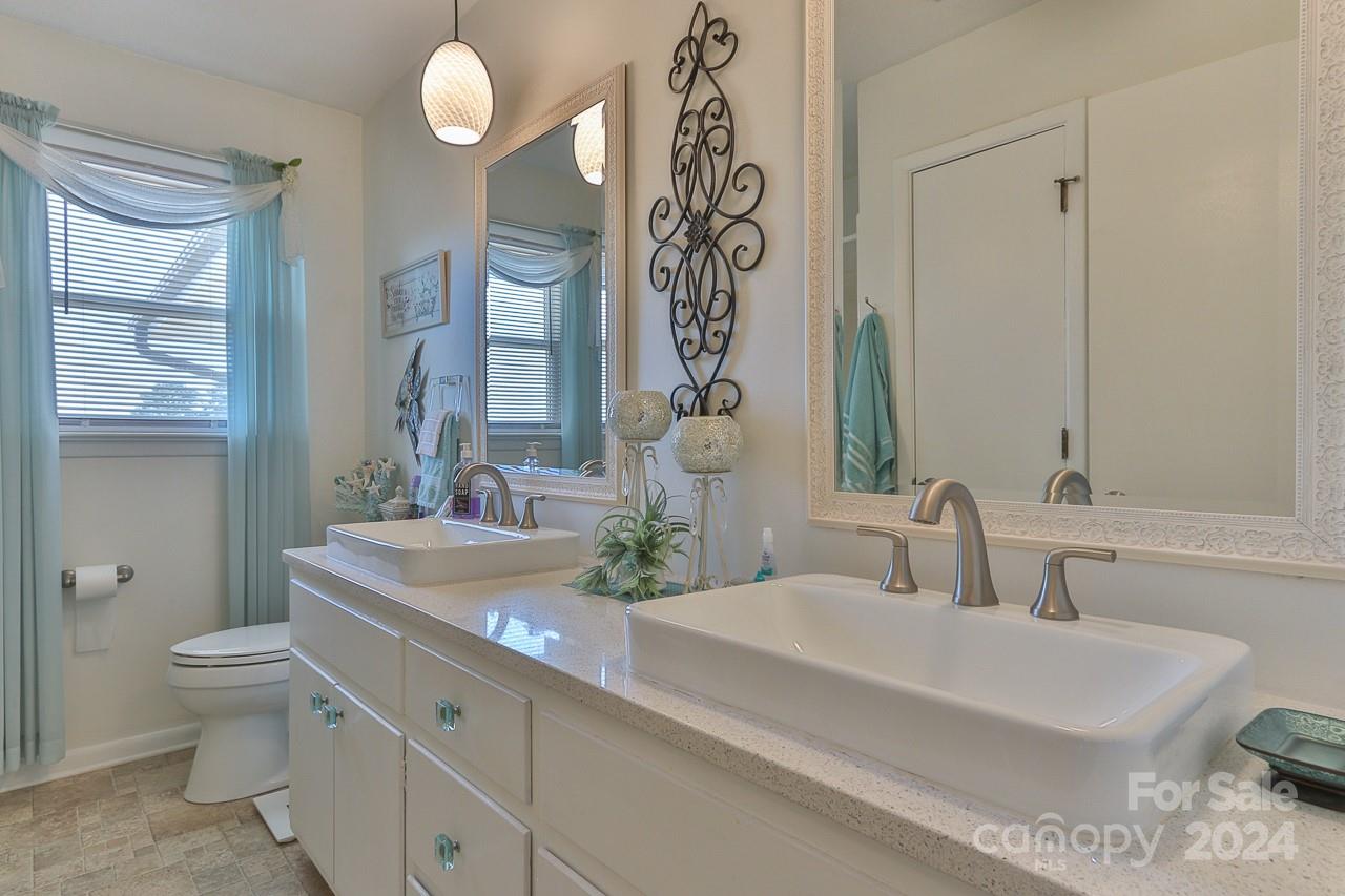 Lakemont Park - Residential