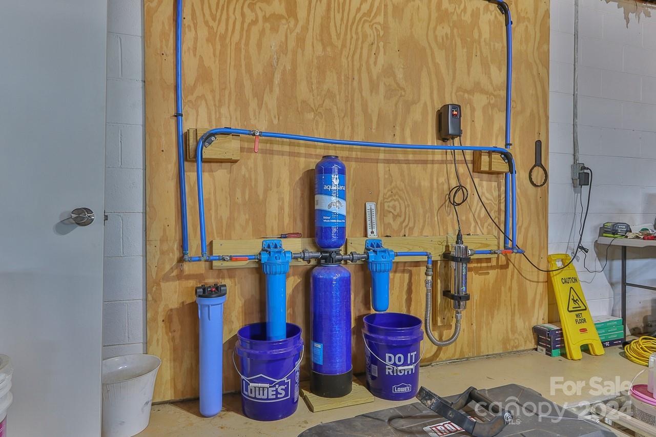 Lakemont Park - Residential