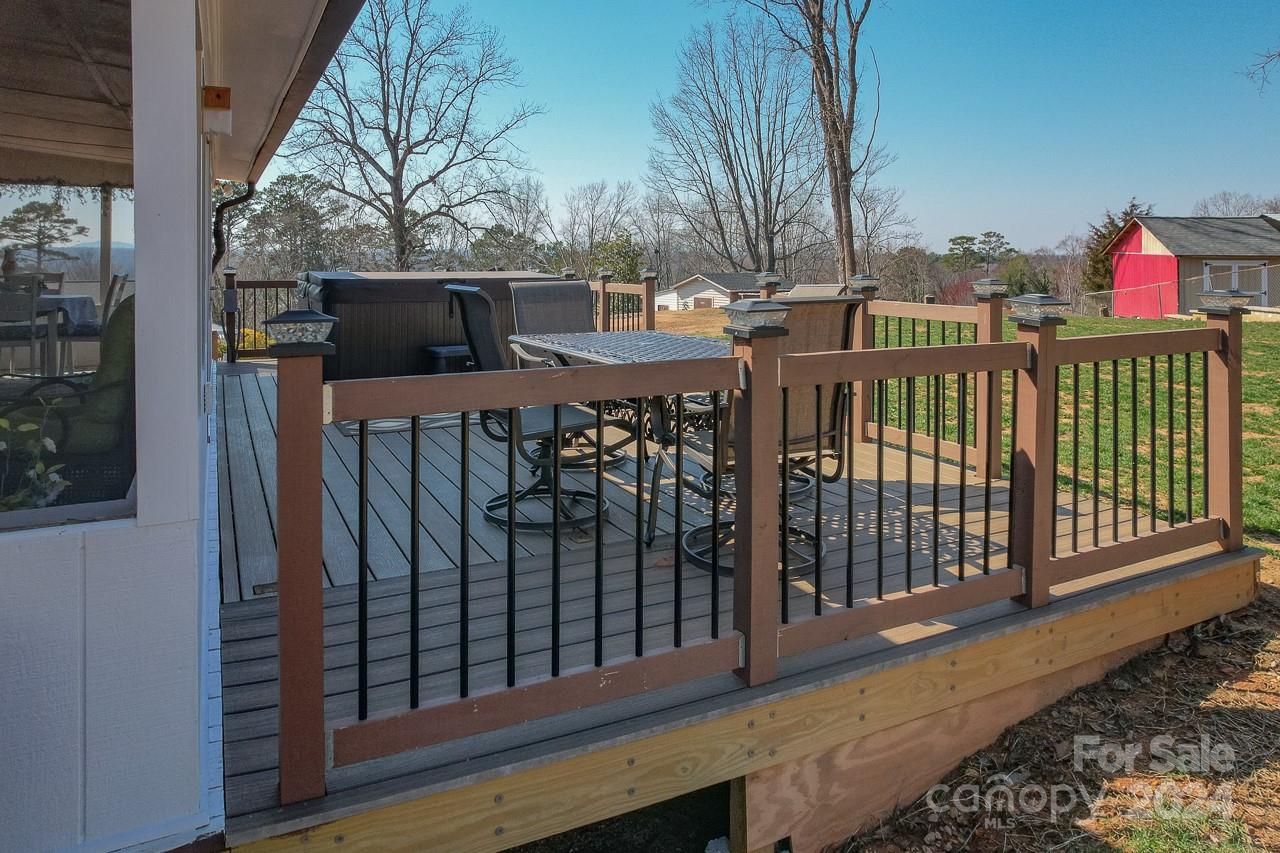 Lakemont Park - Residential