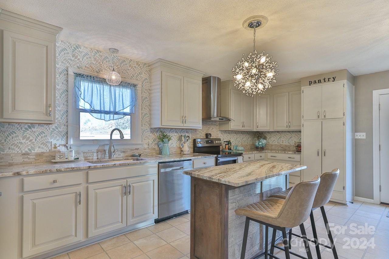 Lakemont Park - Residential