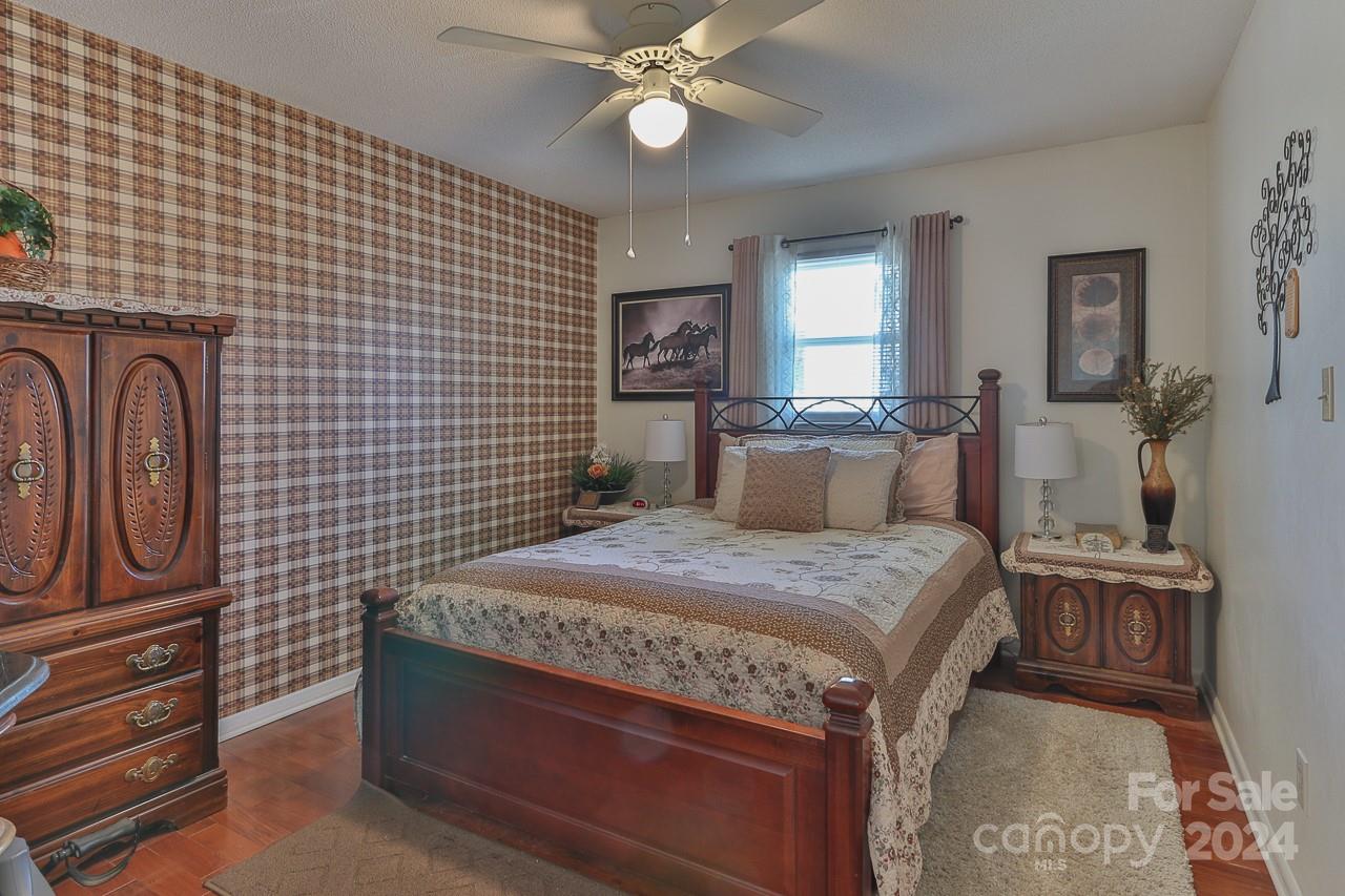 Lakemont Park - Residential