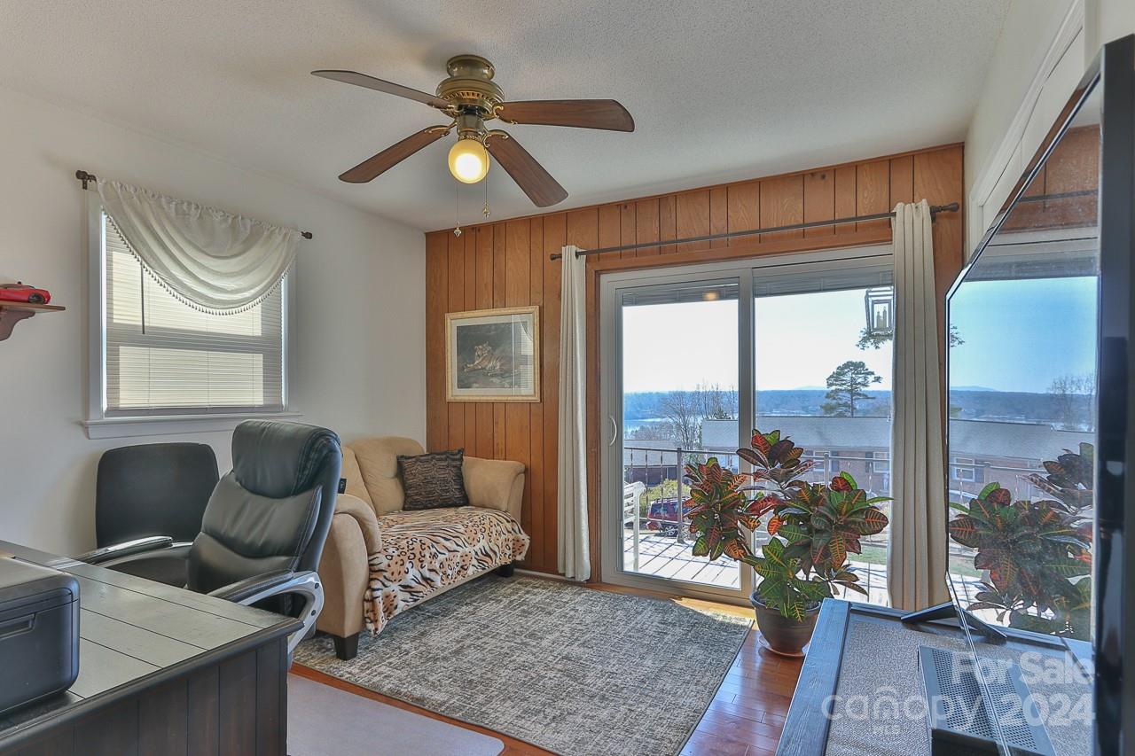 Lakemont Park - Residential