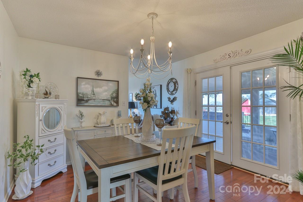 Lakemont Park - Residential