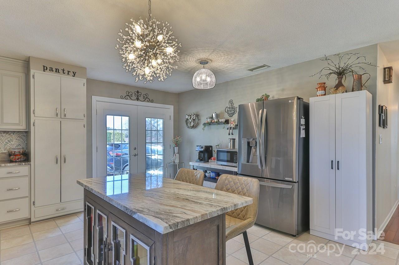 Lakemont Park - Residential