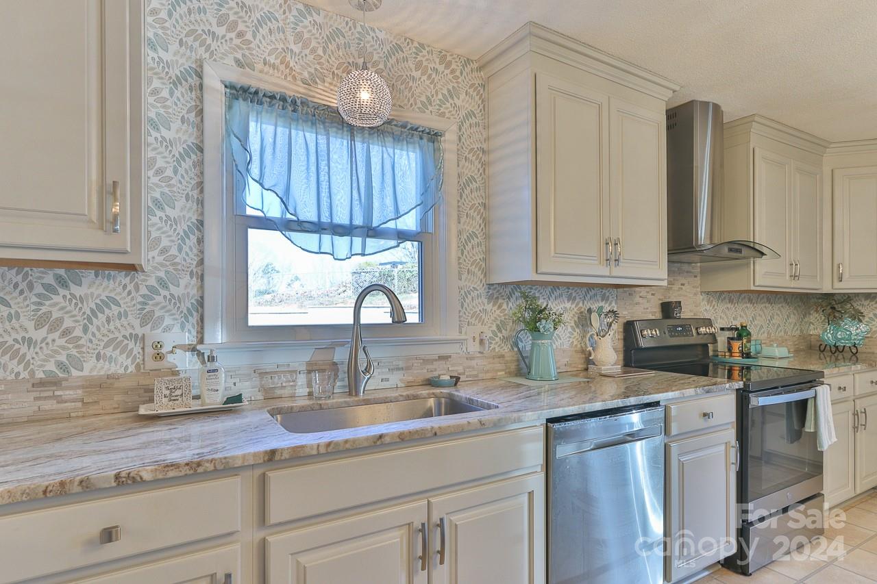 Lakemont Park - Residential