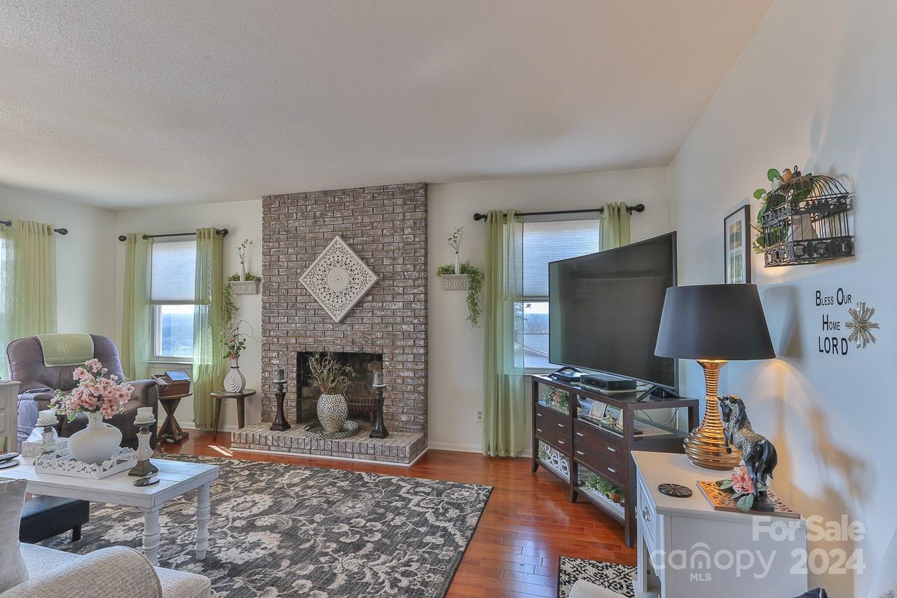 Lakemont Park - Residential