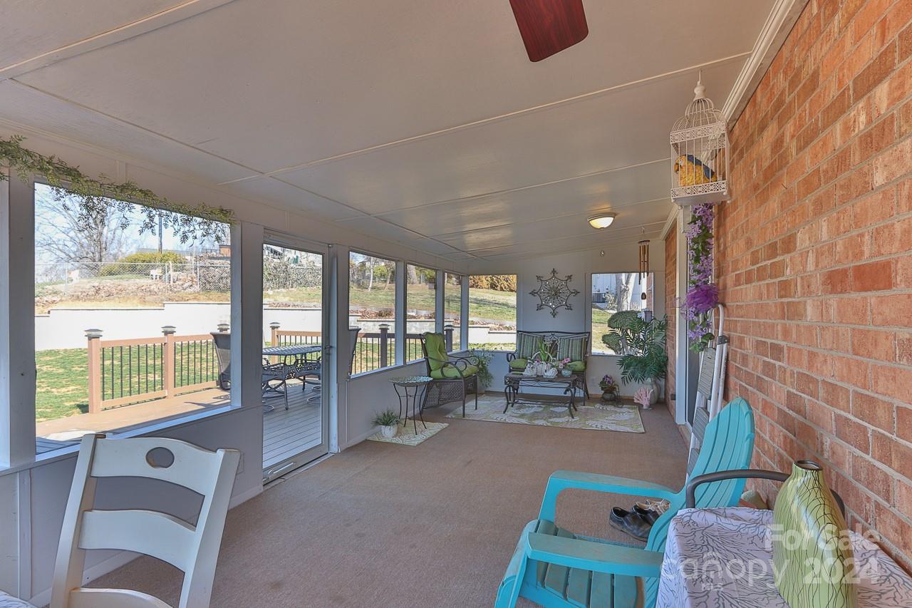 Lakemont Park - Residential