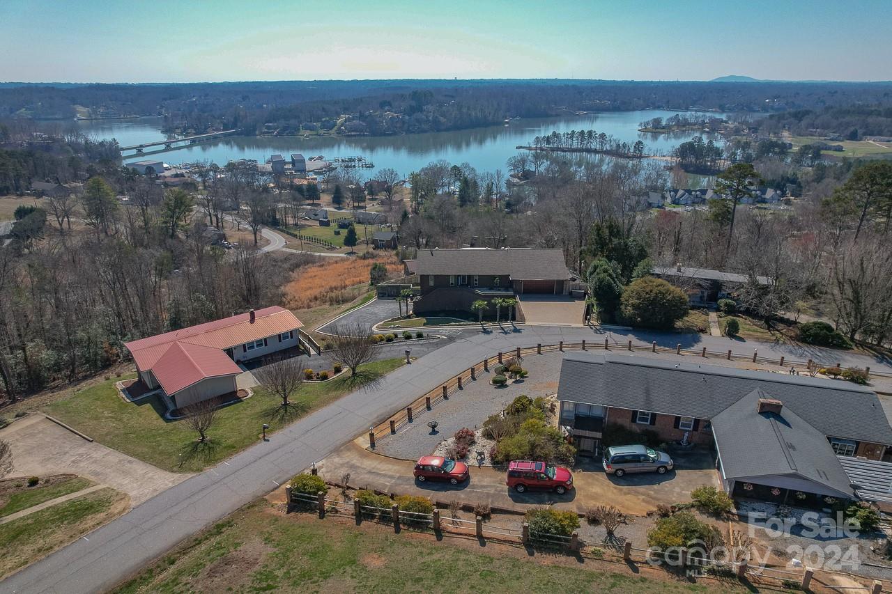 Lakemont Park - Residential