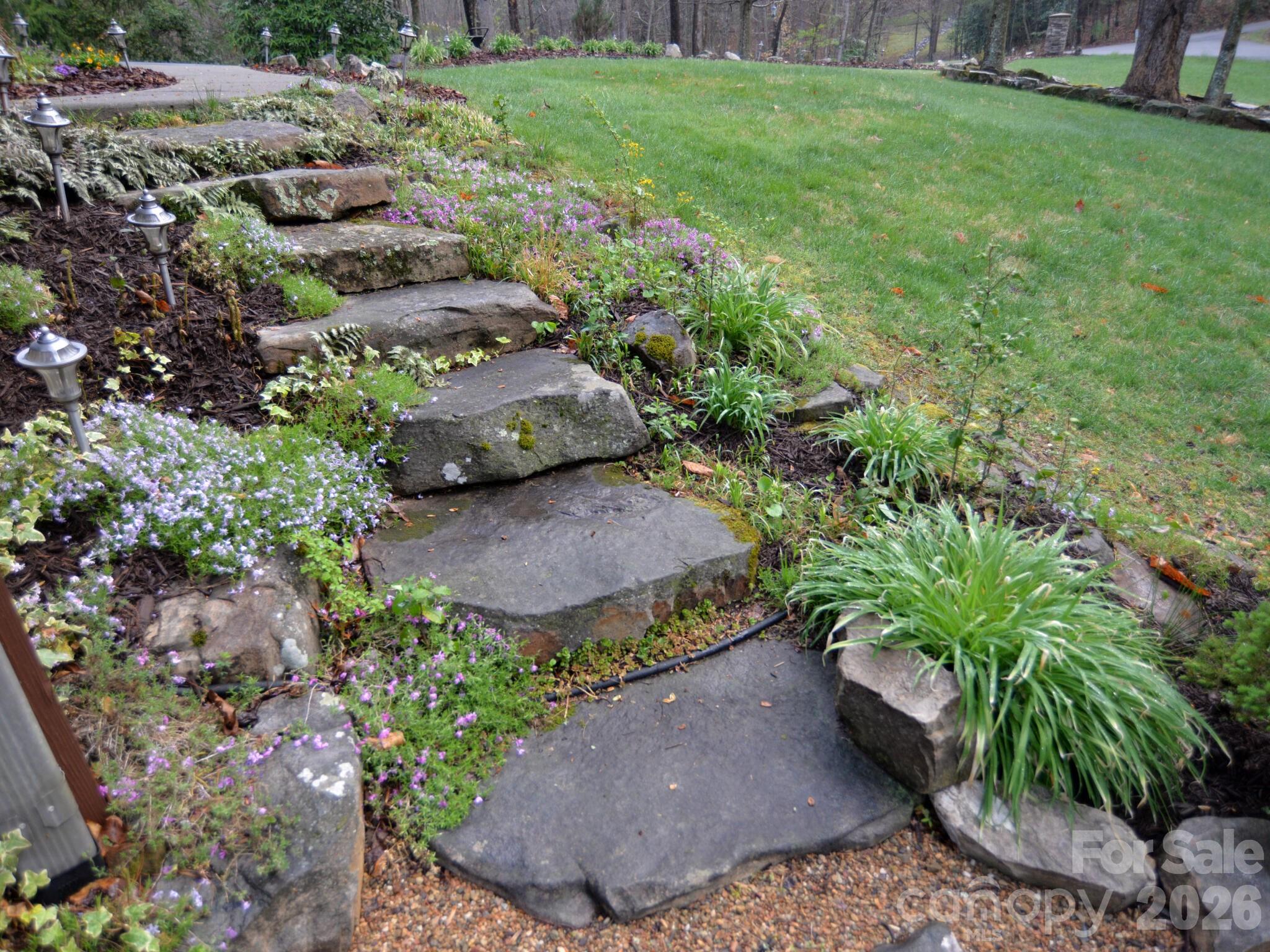 95 Creeks Edge Drive