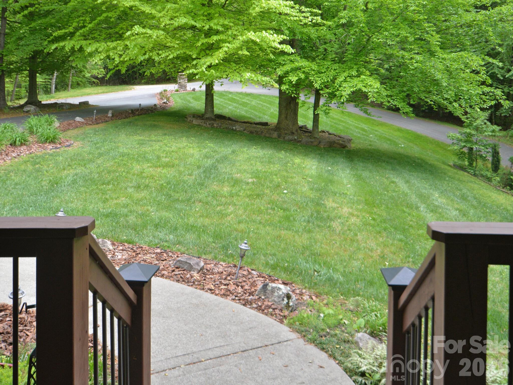 95 Creeks Edge Drive