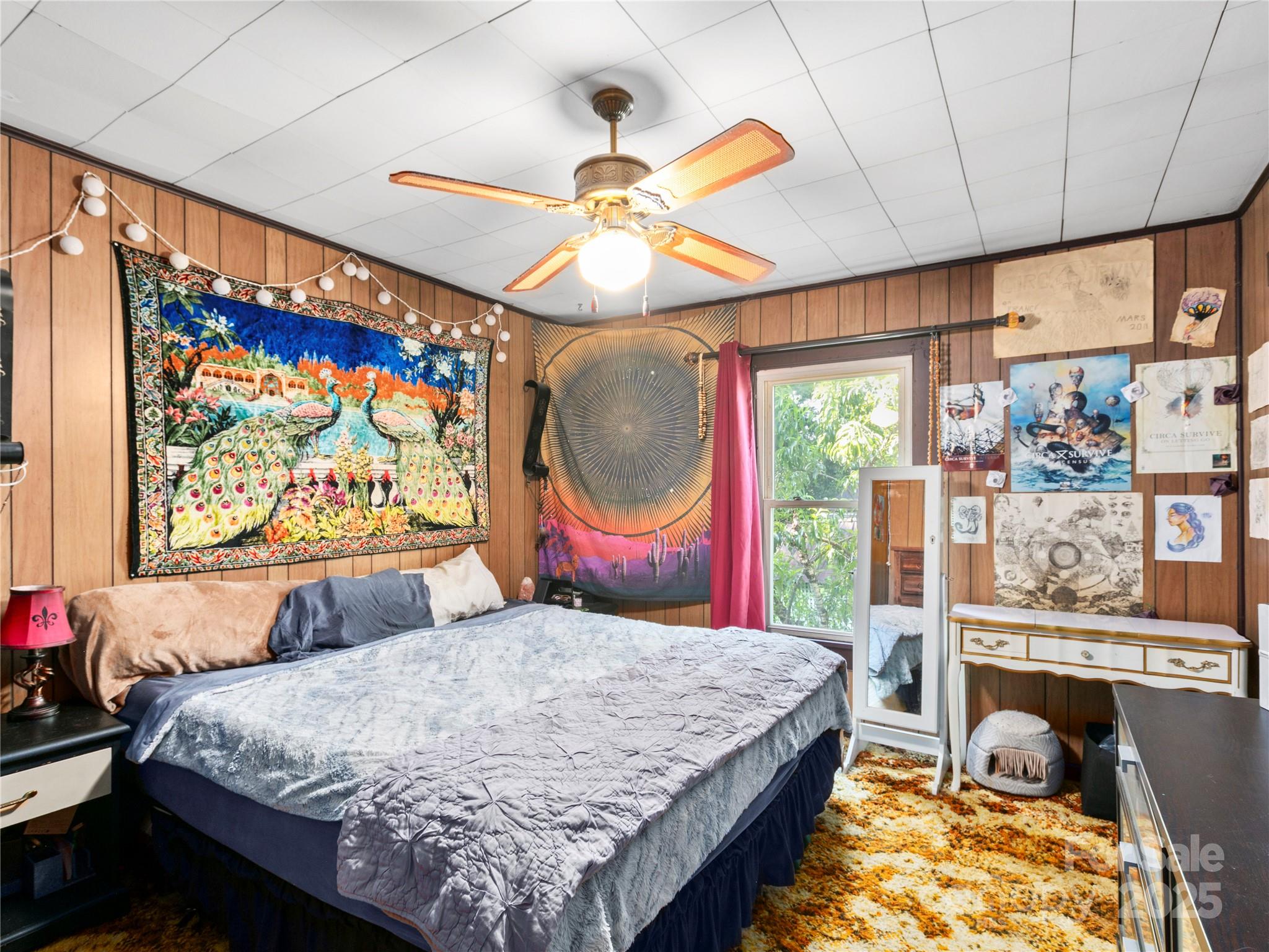 119 John Lee Montgomery Drive