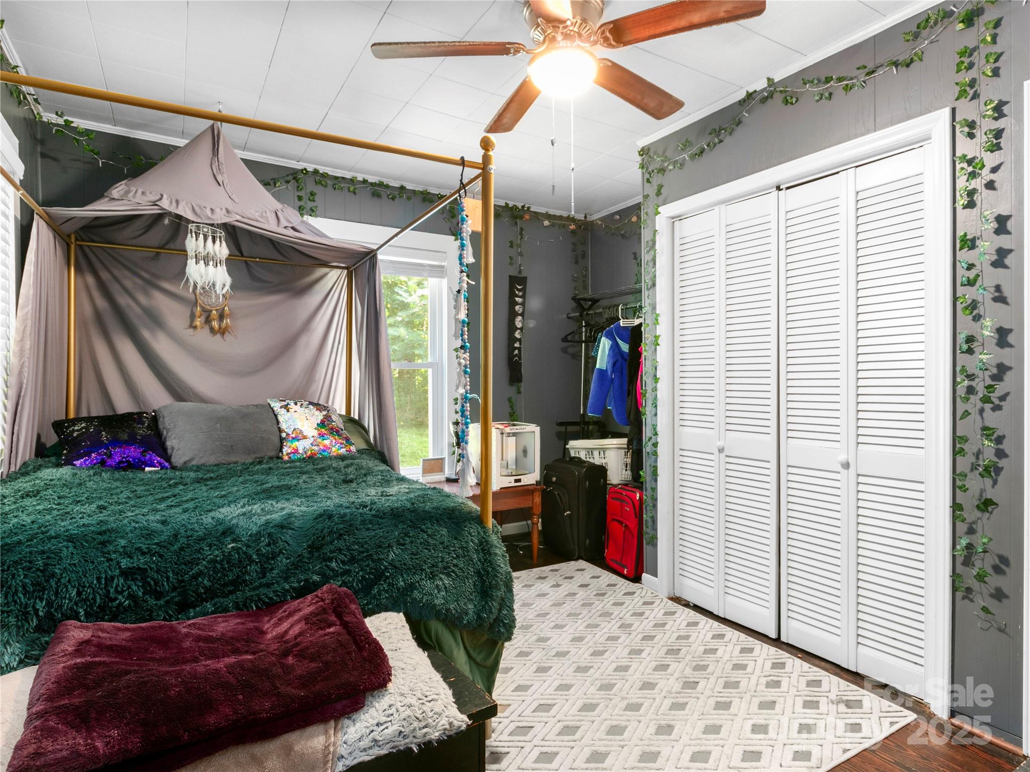 119 John Lee Montgomery Drive