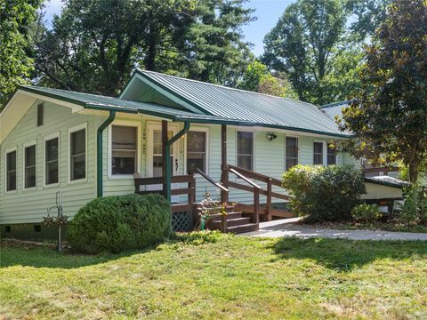 Photo of 119 John Lee Montgomery Drive, Hendersonville, NC 28792 (MLS # 4277677)