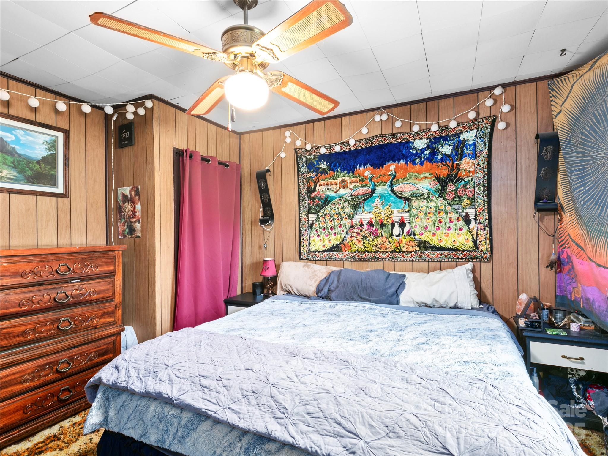 119 John Lee Montgomery Drive