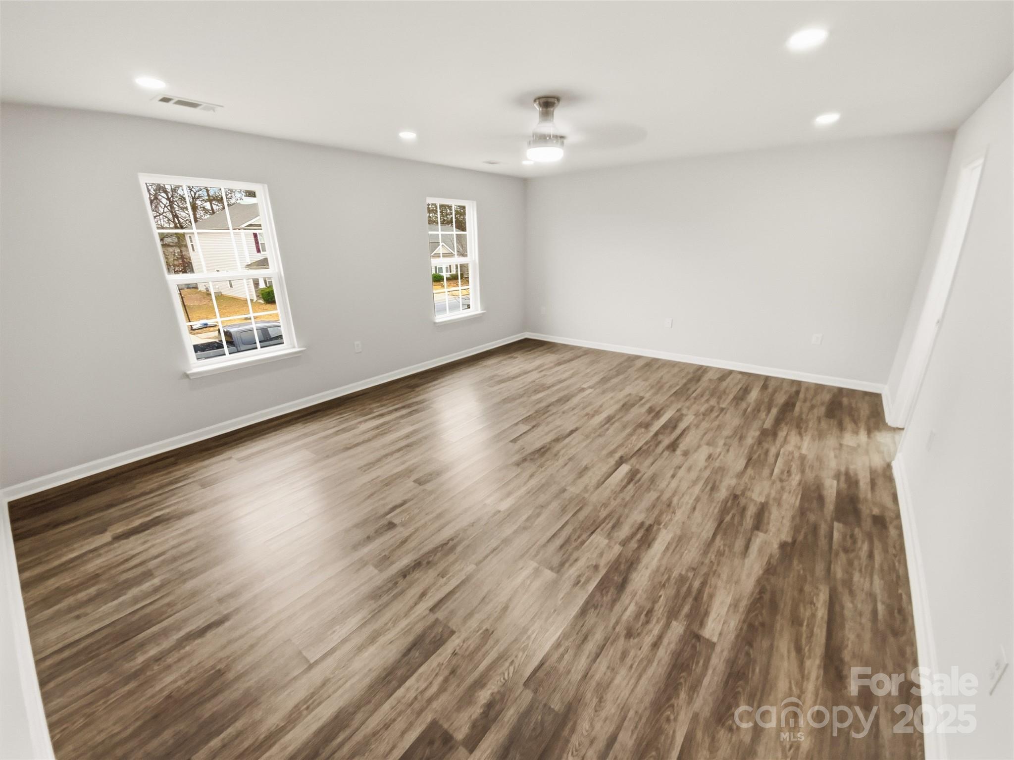 4604 Manchineel Lane