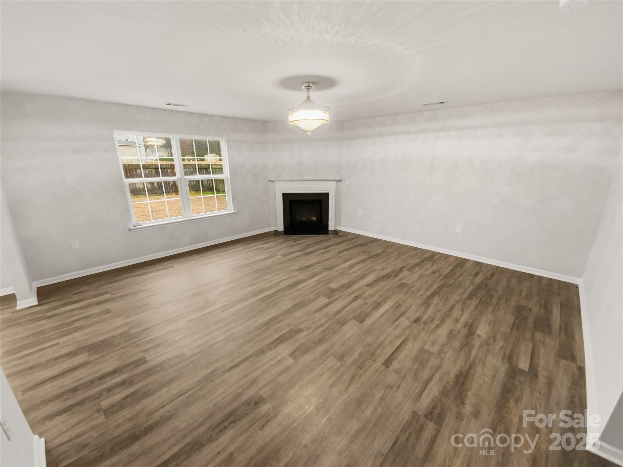 4604 Manchineel Lane