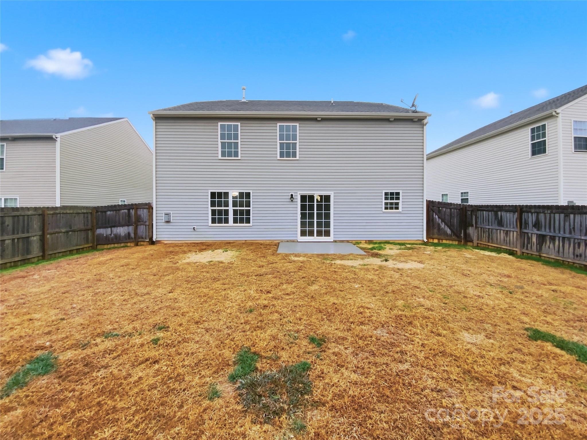 4604 Manchineel Lane