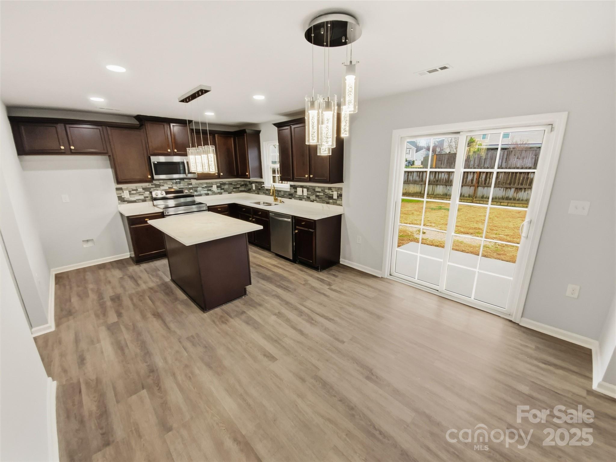 4604 Manchineel Lane