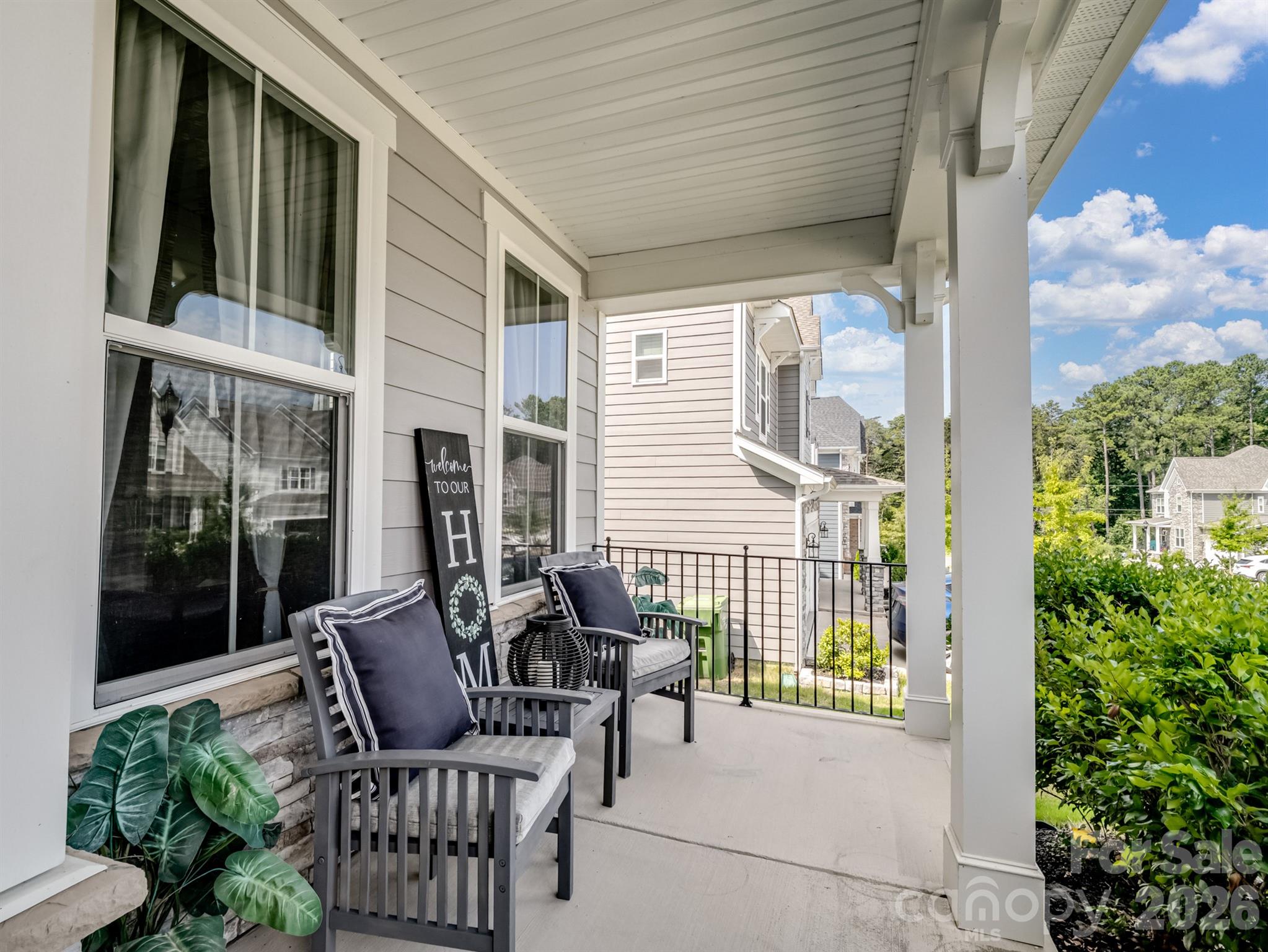 15213 Shallow Ridge Road