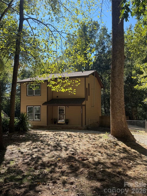 Photo of 2504 Downey Drive, Lancaster, SC 29720 (MLS # 4429121)