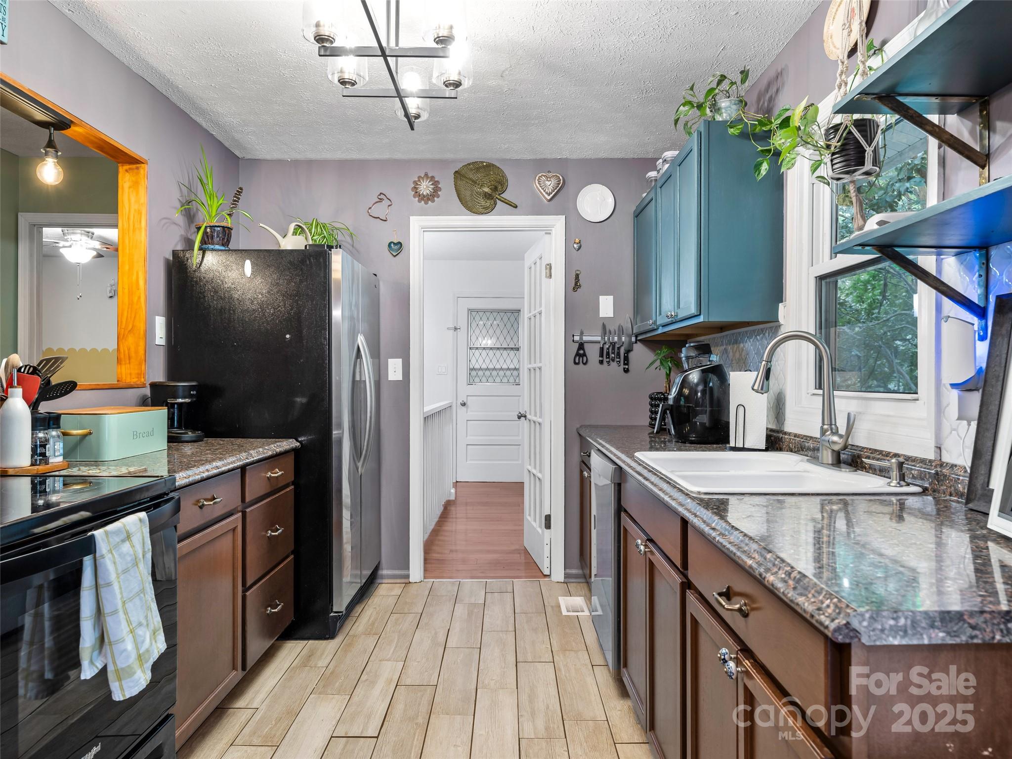 Grandview - Residential