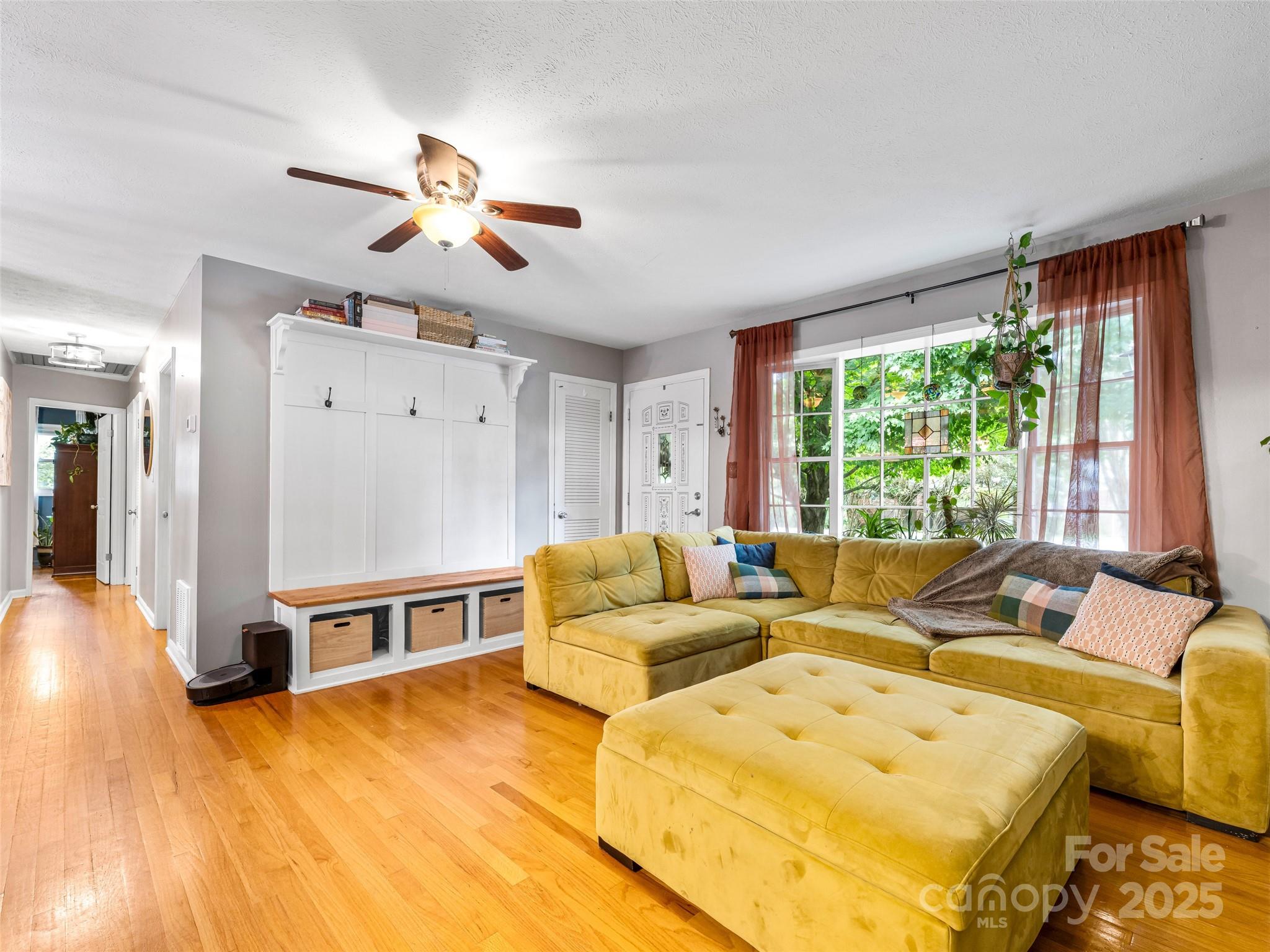 Grandview - Residential