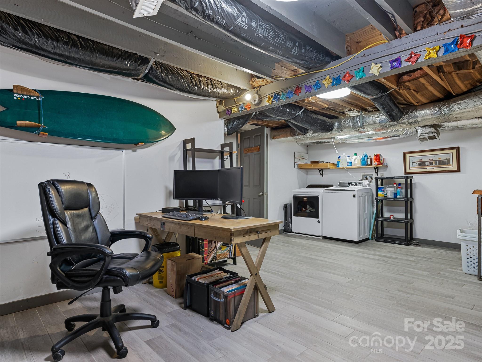 Grandview - Residential