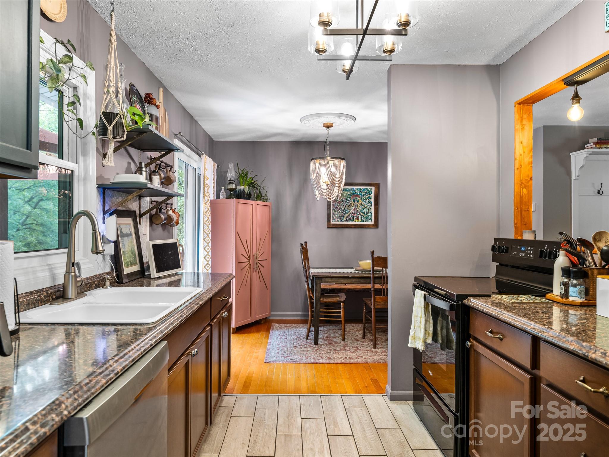 Grandview - Residential