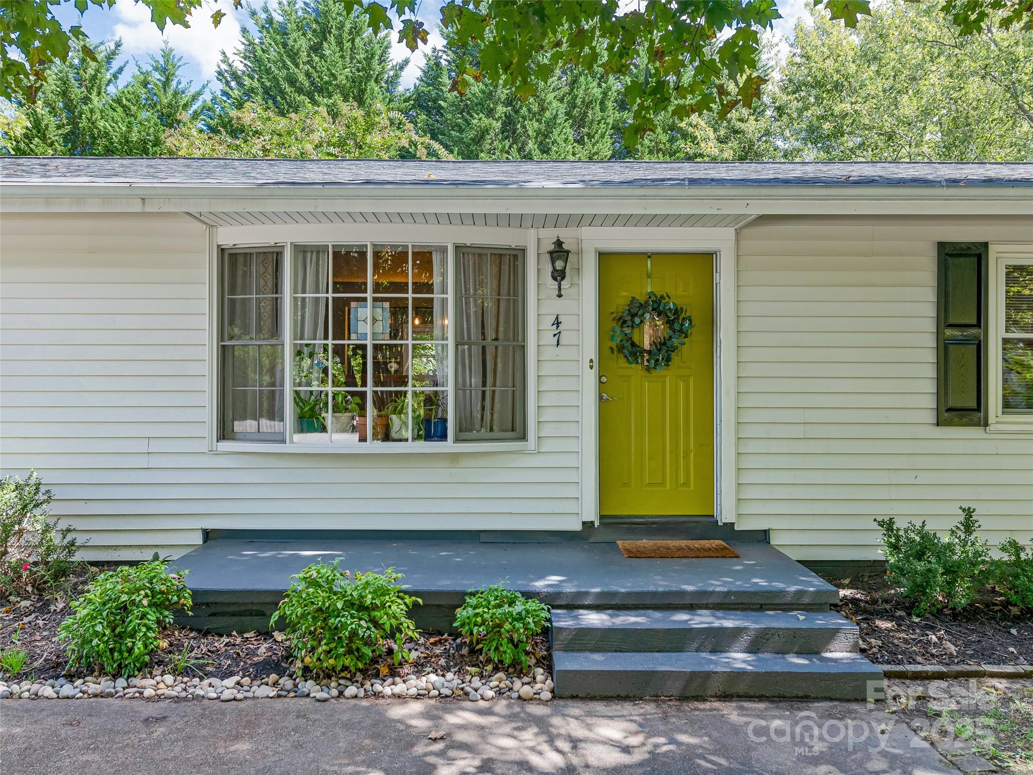 47 Grandview Road