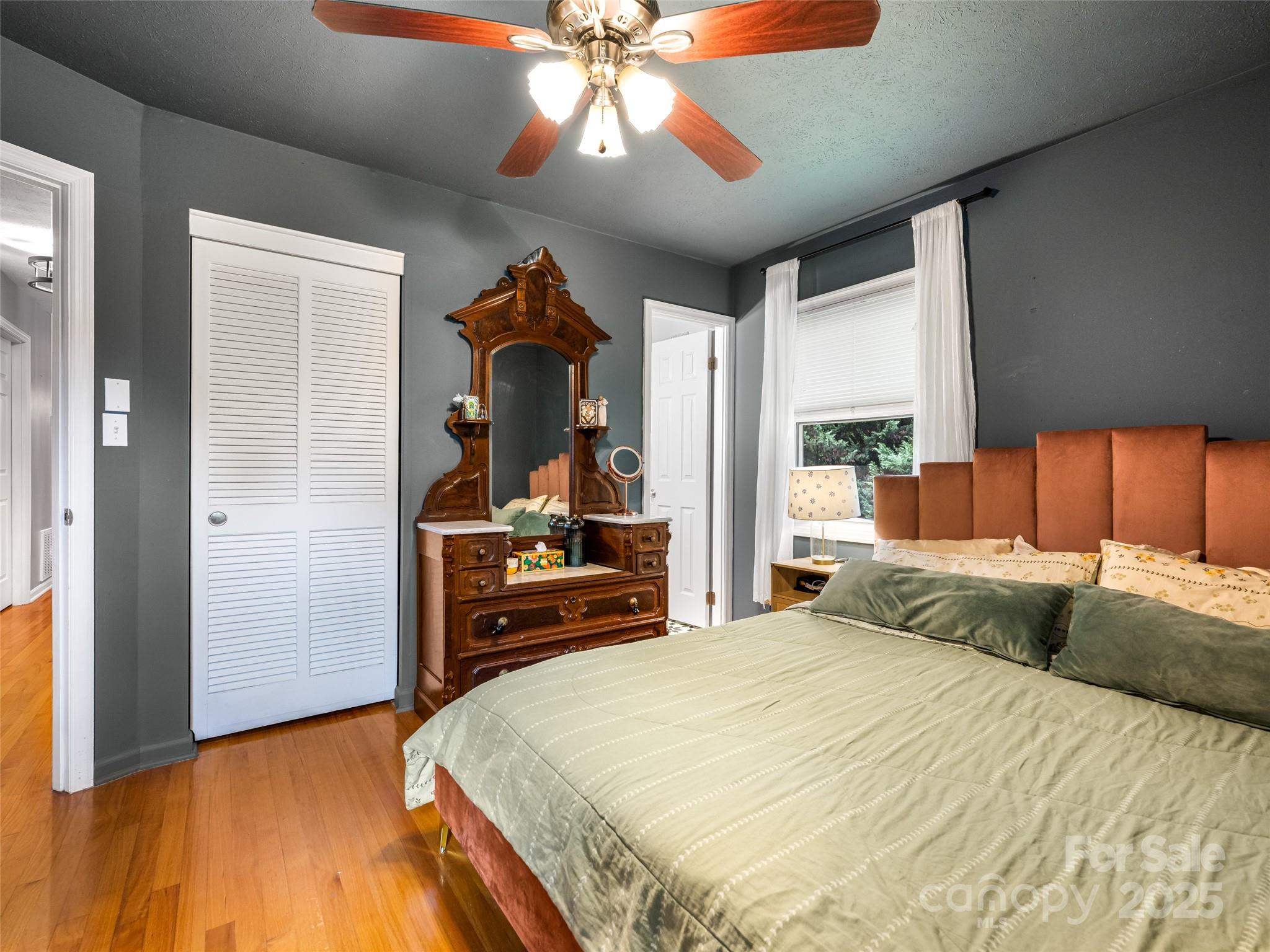 Grandview - Residential