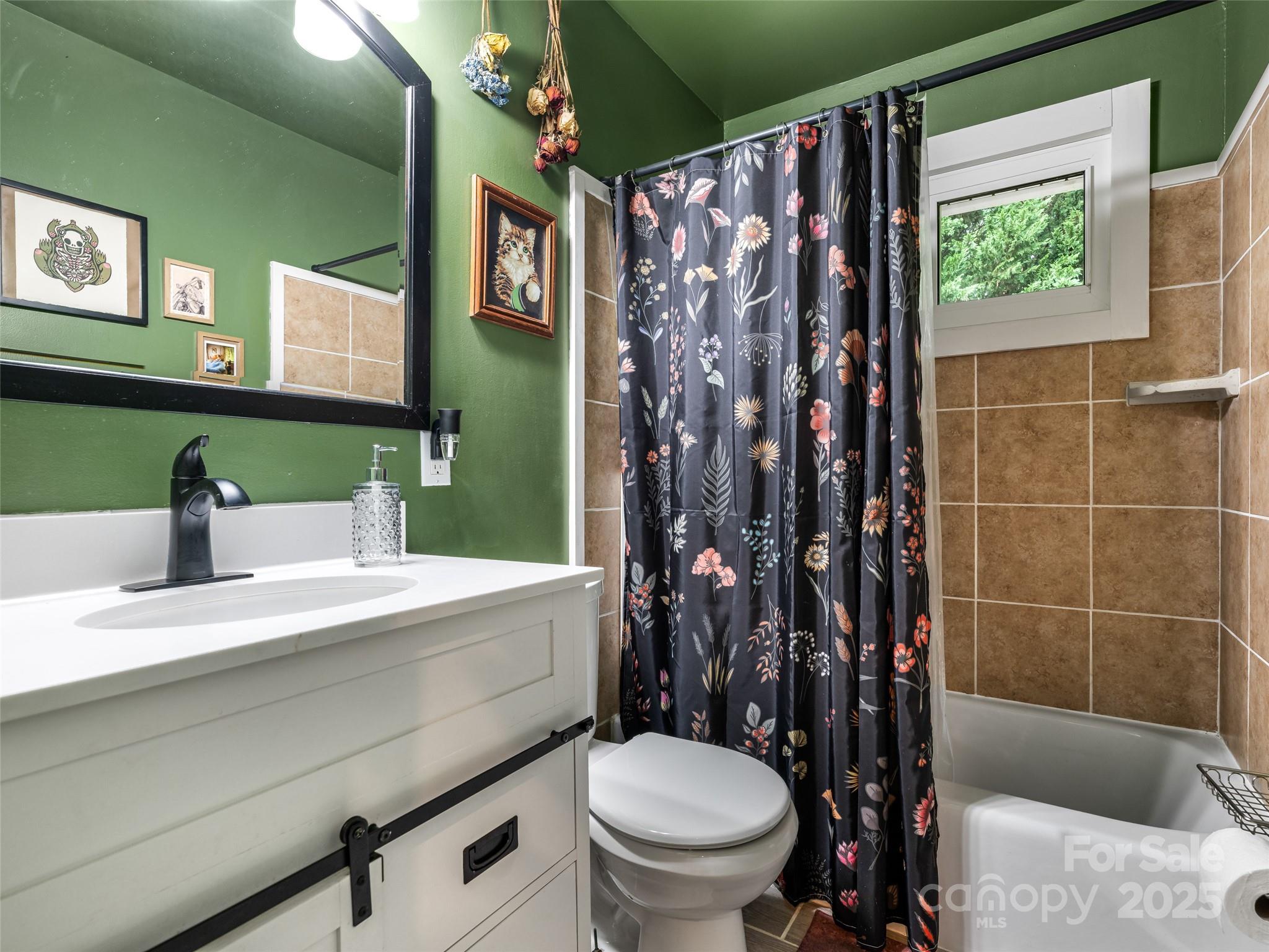 Grandview - Residential