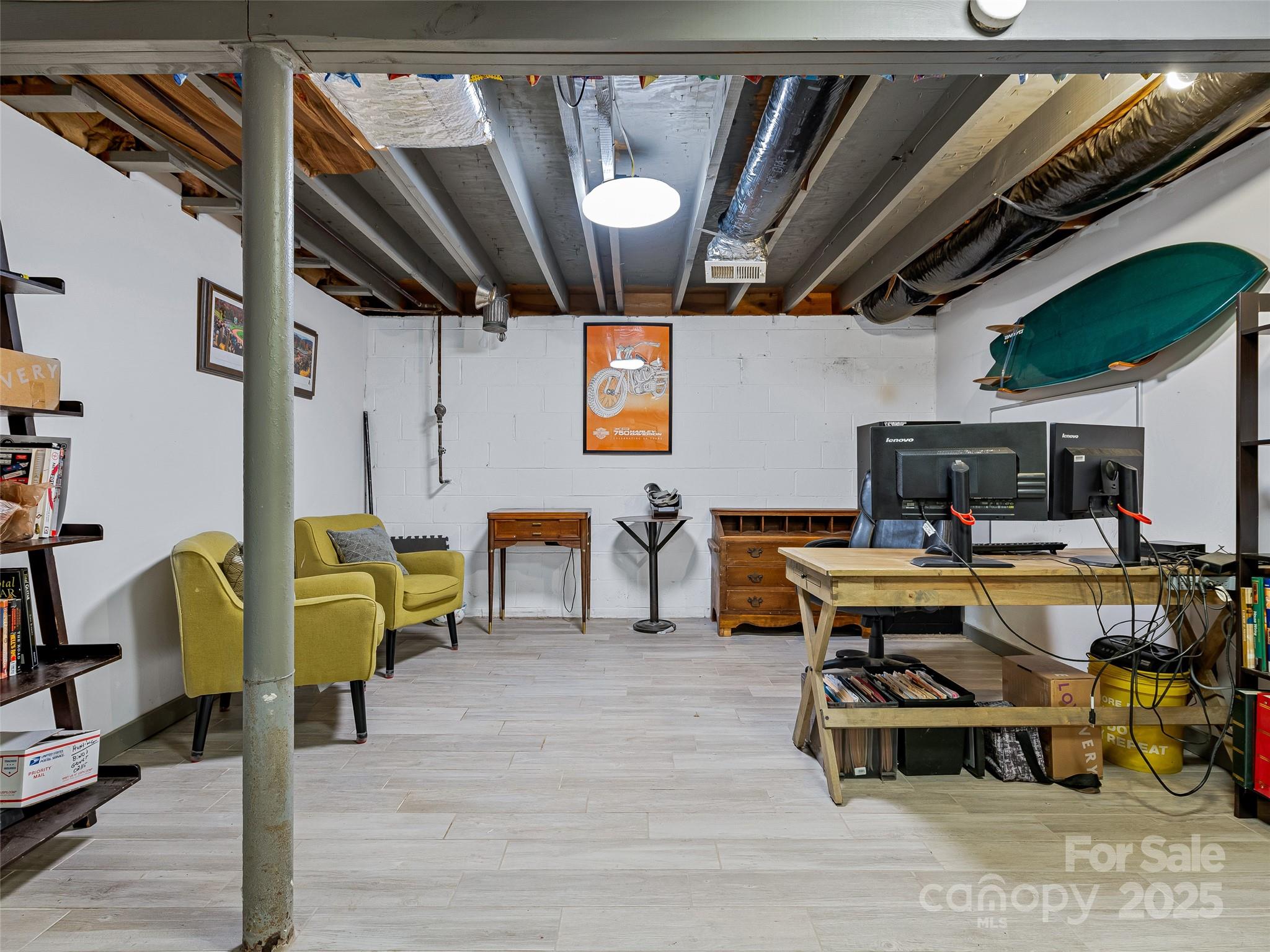 Grandview - Residential