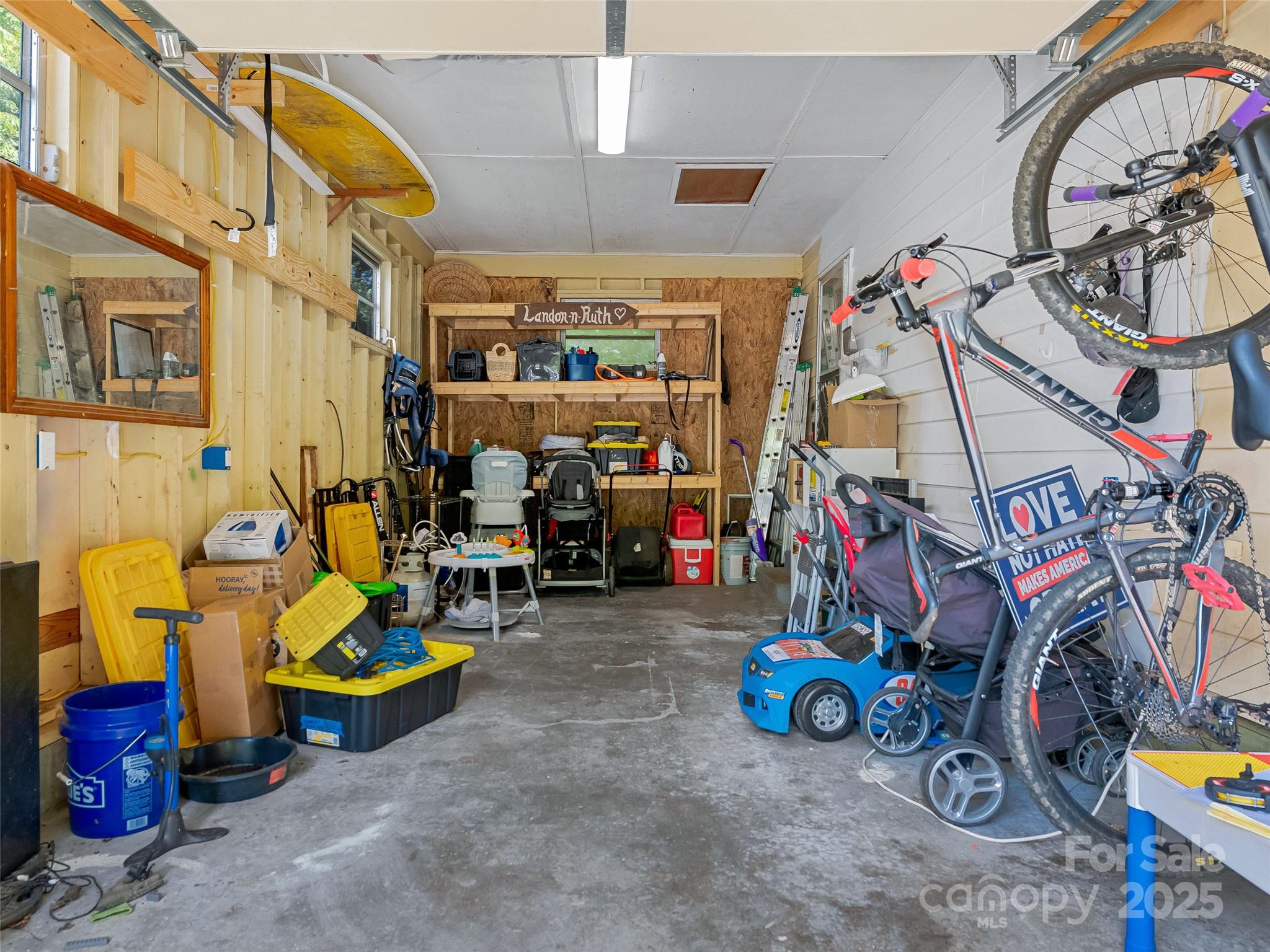 Grandview - Residential