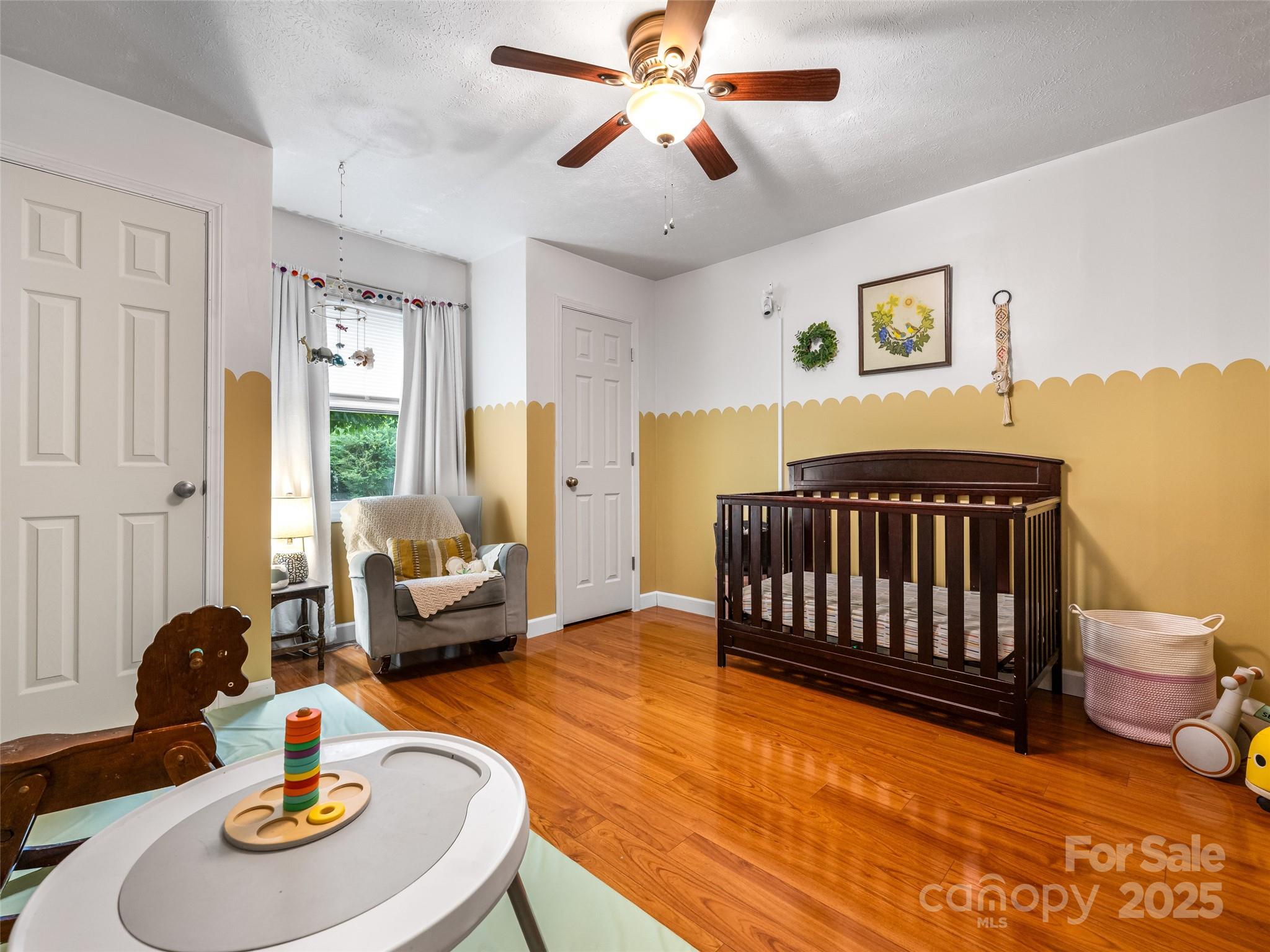 Grandview - Residential