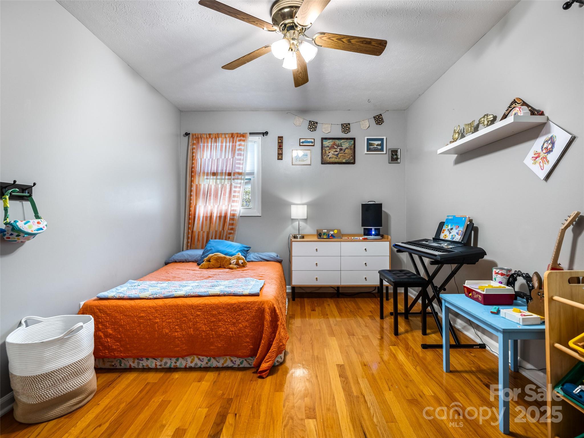 Grandview - Residential