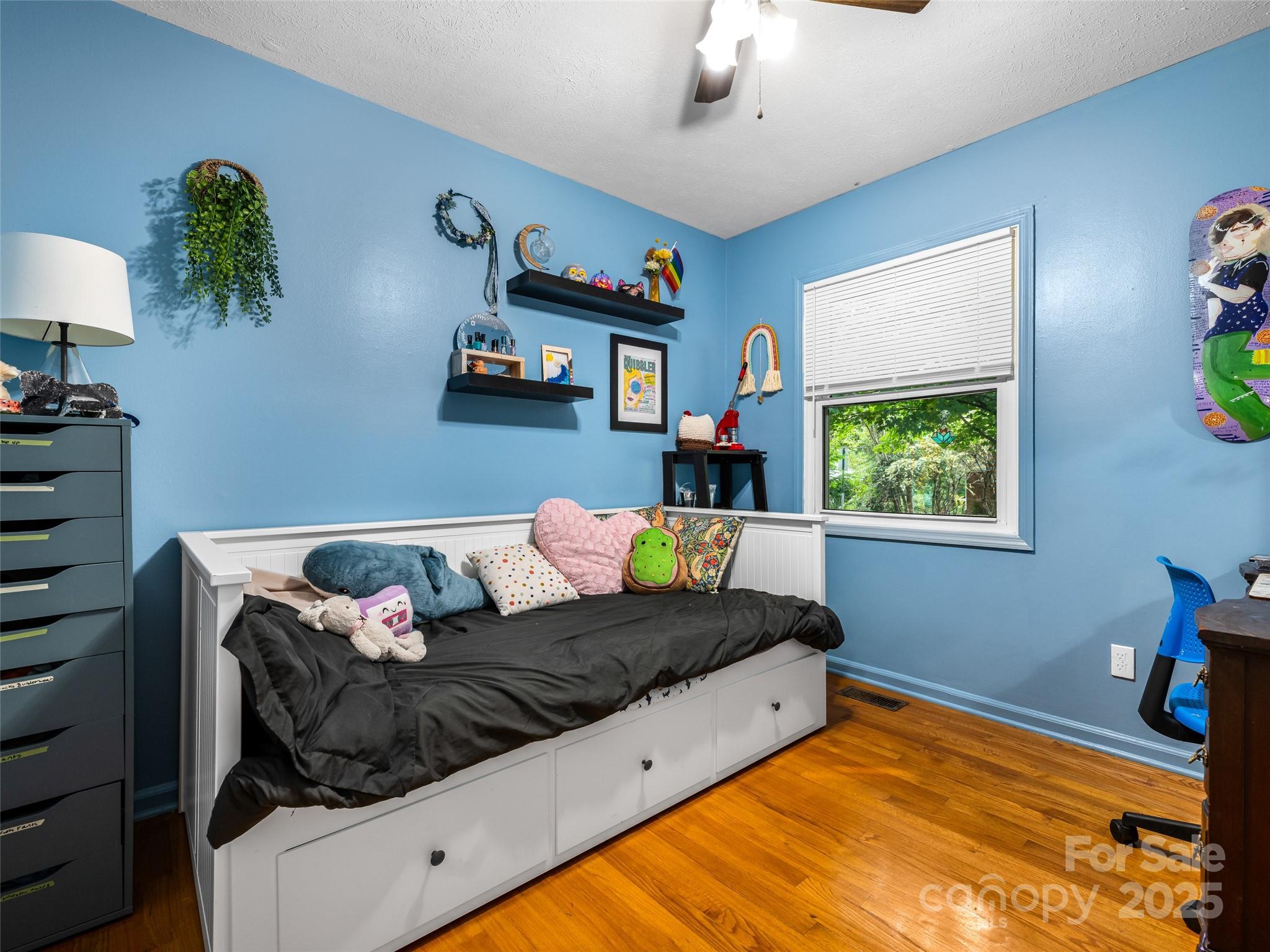 Grandview - Residential