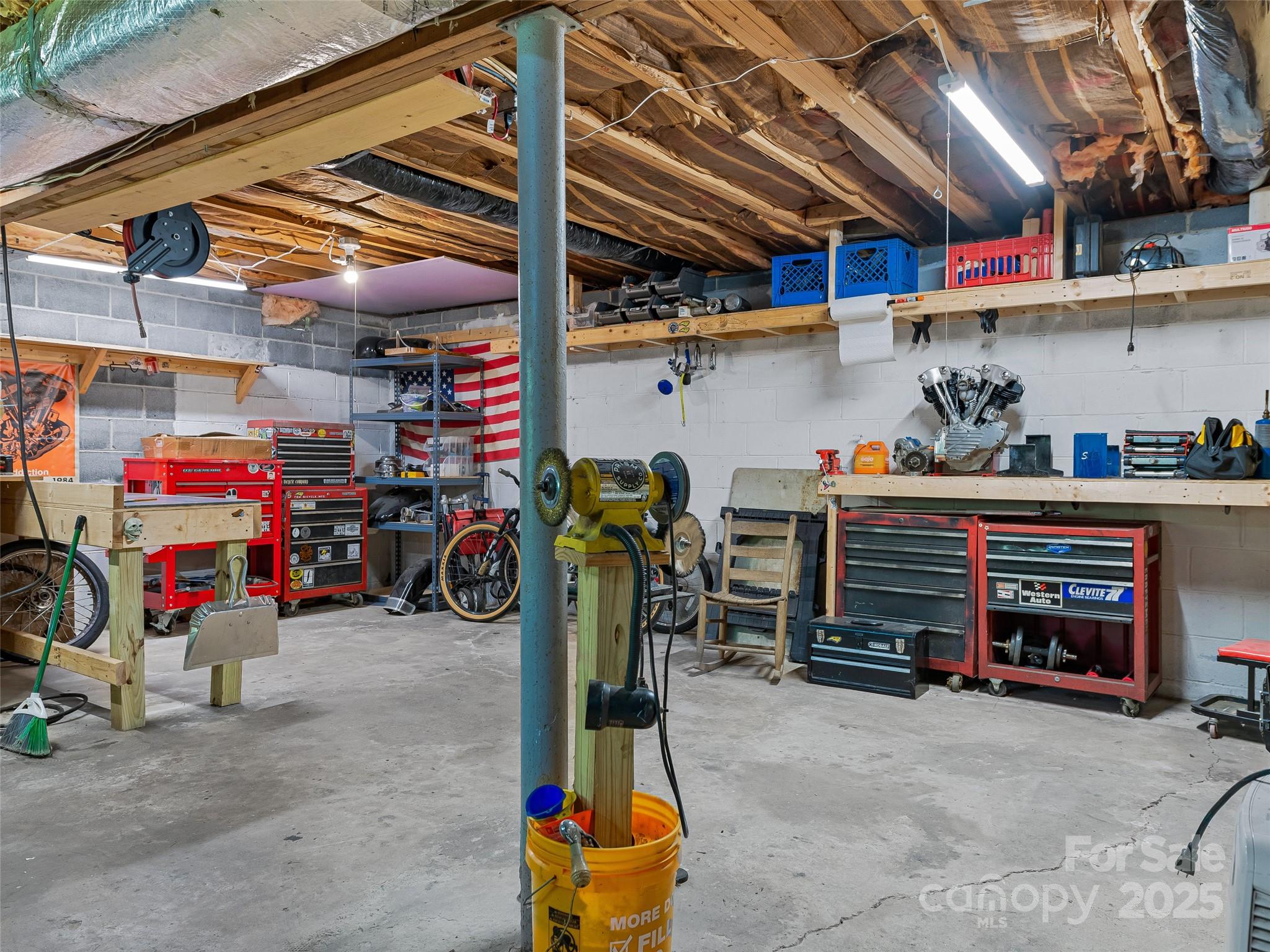 Grandview - Residential