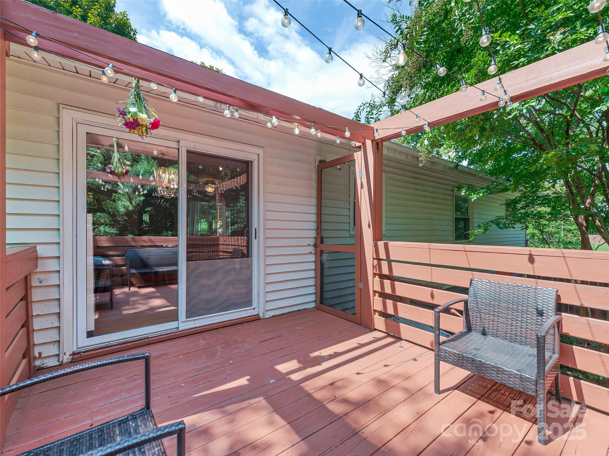 Grandview - Residential