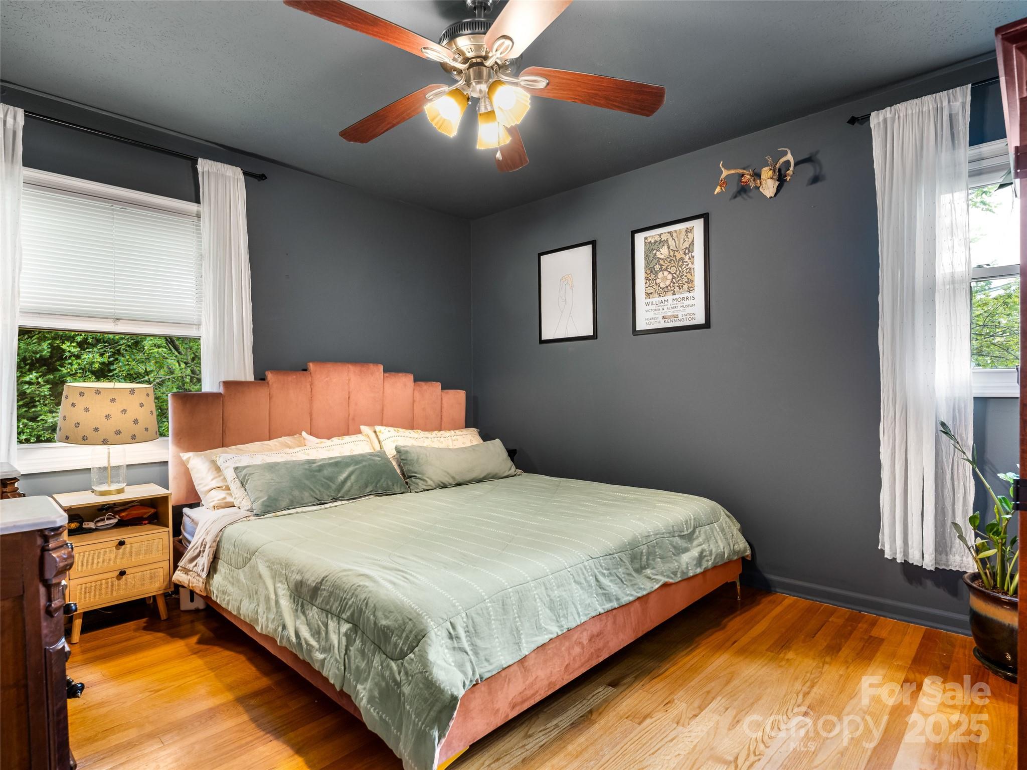 Grandview - Residential