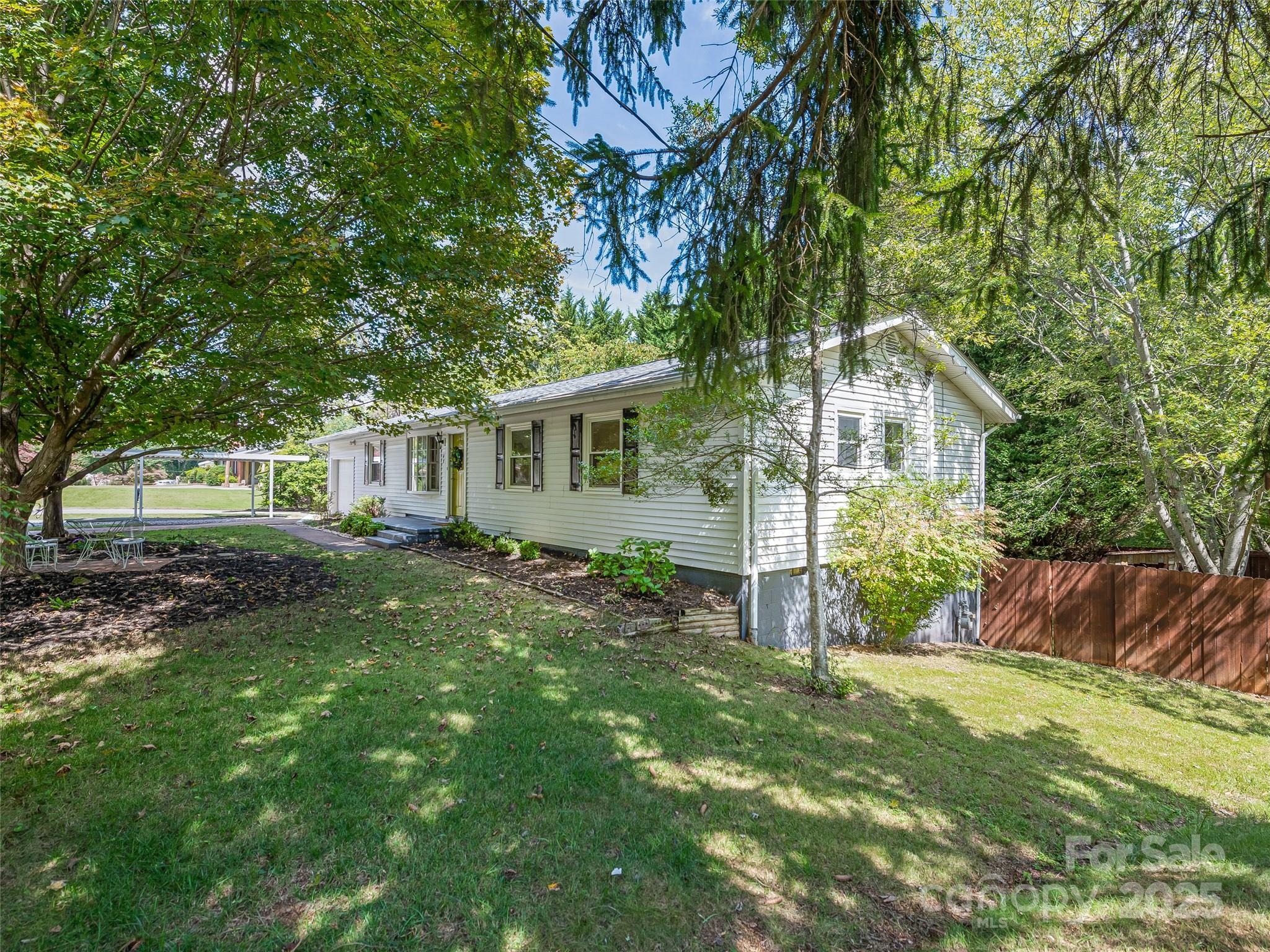 47 Grandview Road