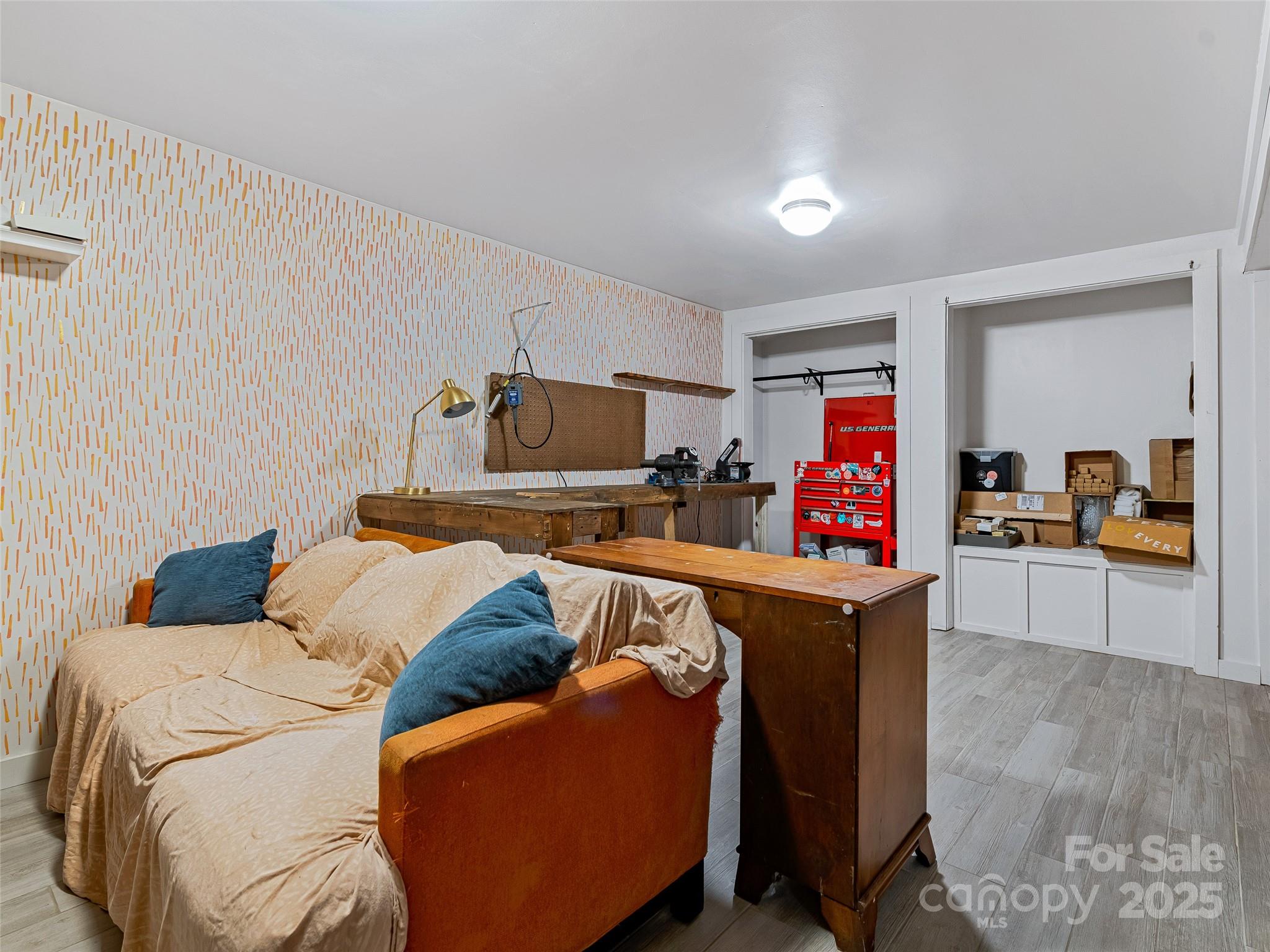 Grandview - Residential