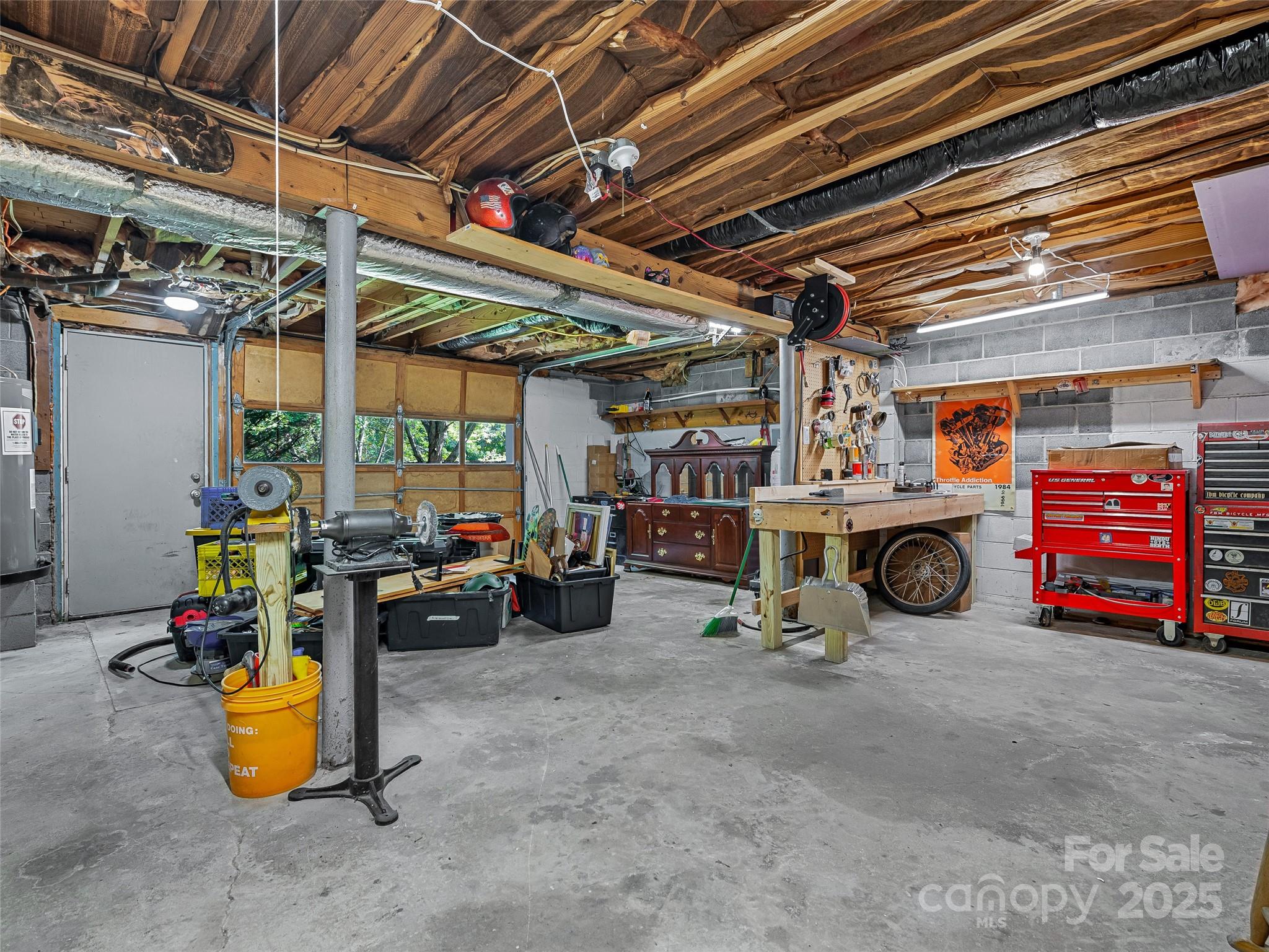 Grandview - Residential