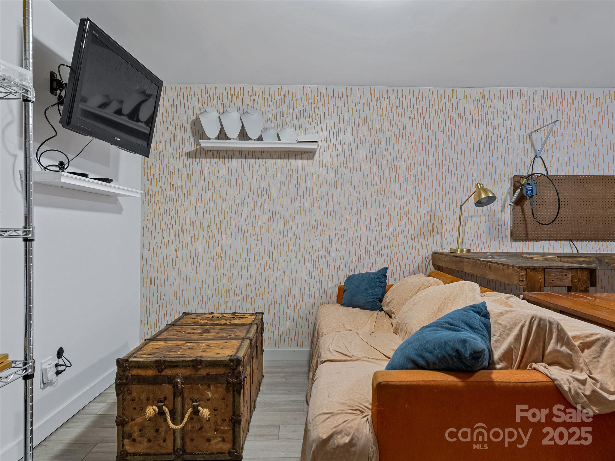 Grandview - Residential