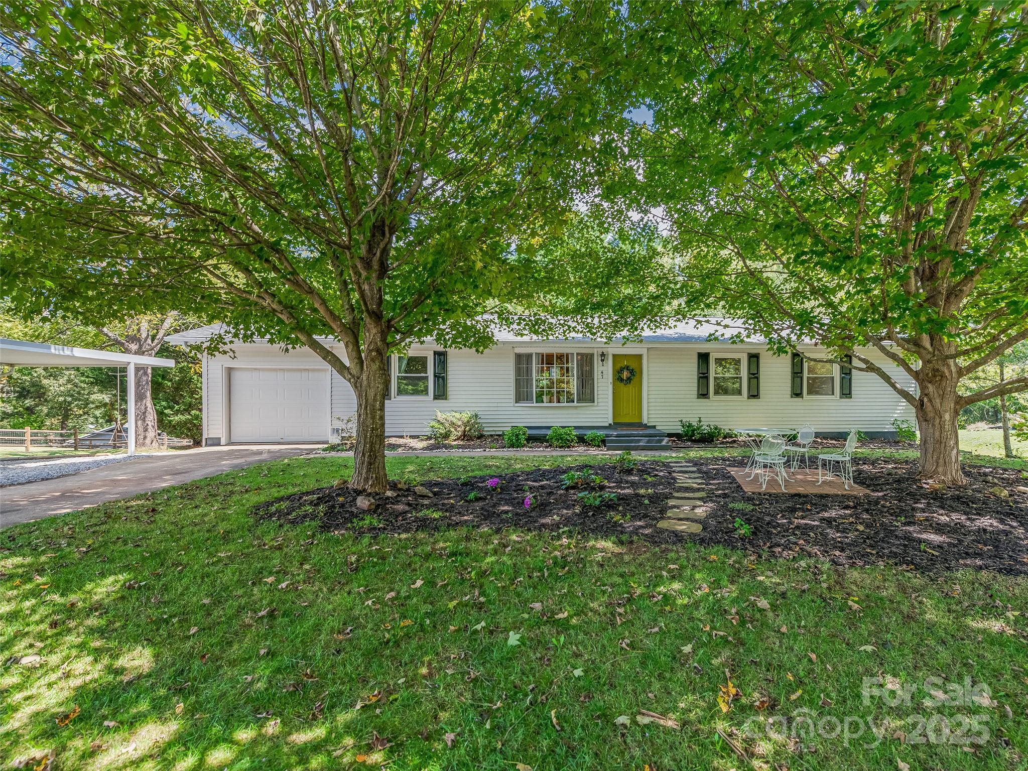 Grandview - Residential