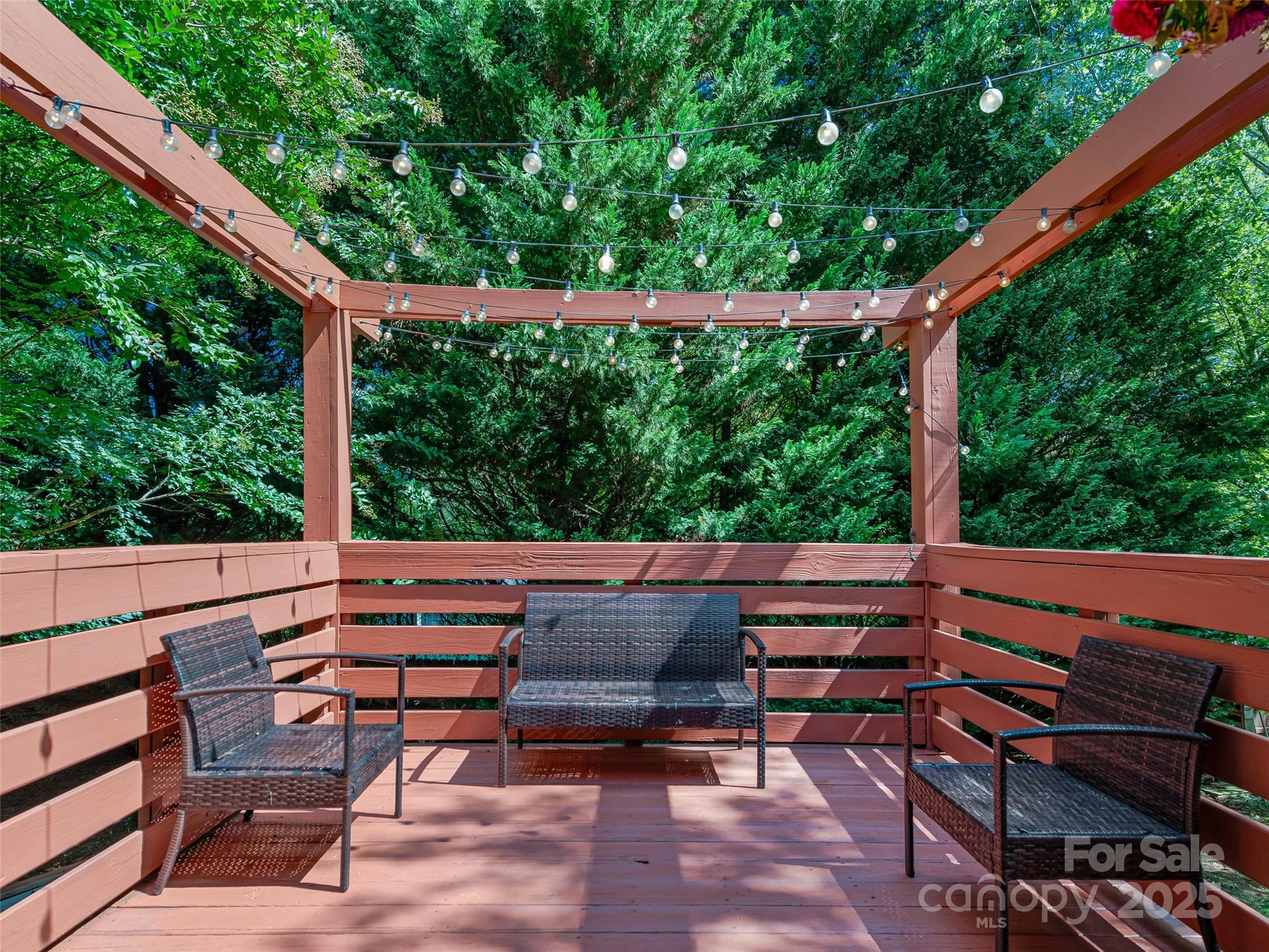 Grandview - Residential