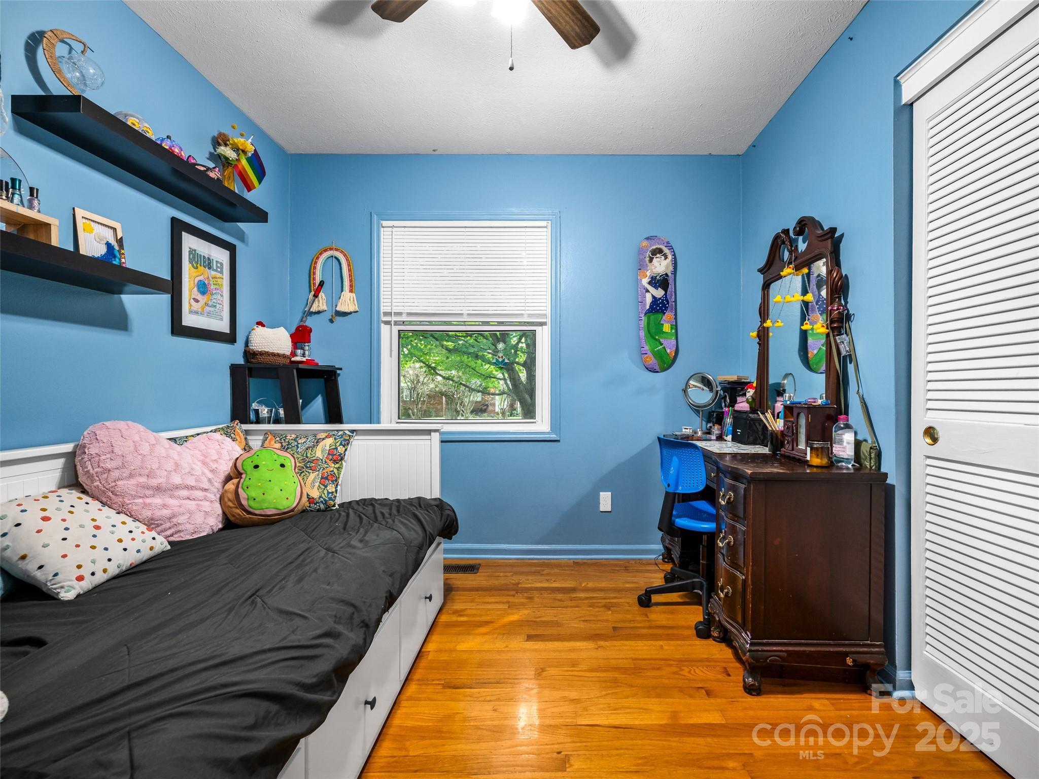 Grandview - Residential